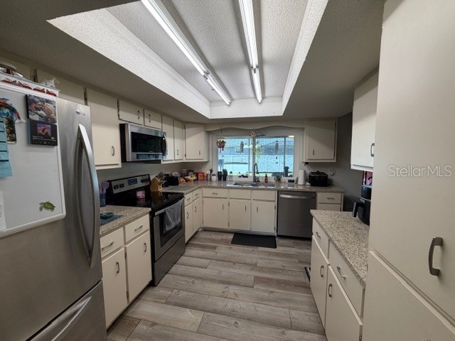 1381 Eagle Street Port Charlotte FL 33952 A4693731 image6