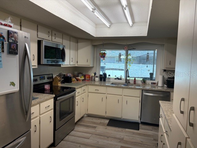 1381 Eagle Street Port Charlotte FL 33952 A4693731 image7