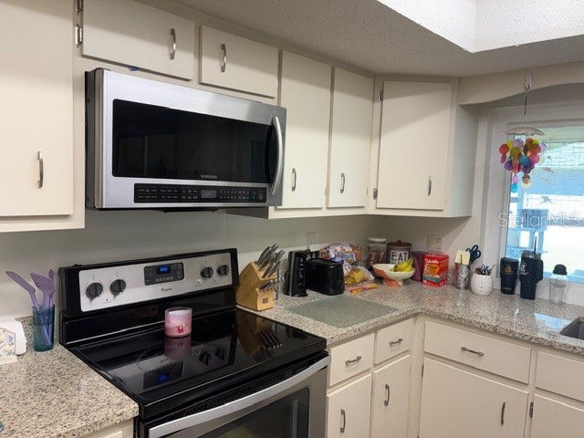 1381 Eagle Street Port Charlotte FL 33952 A4693731 image8