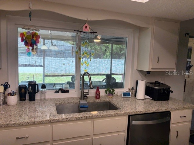 1381 Eagle Street Port Charlotte FL 33952 A4693731 image9