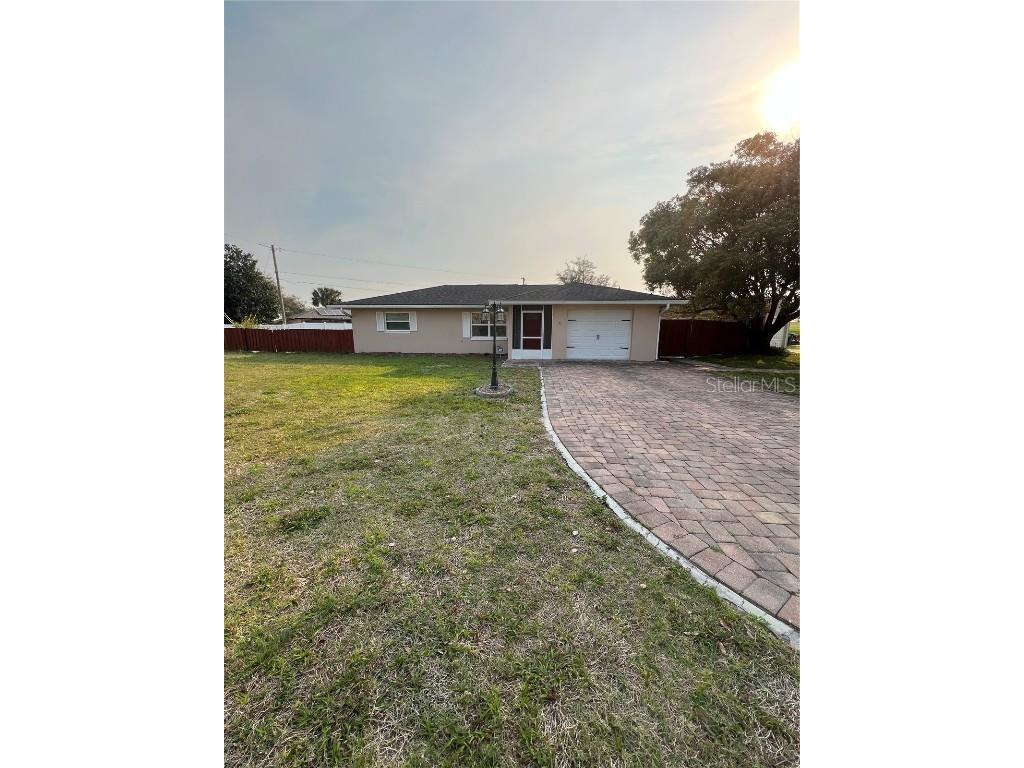 1381 Elkcam Boulevard Deltona FL 32725 O6183364 image1