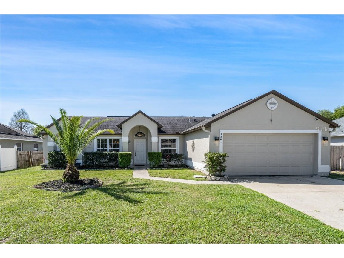 1381 Fallwood Drive Deltona FL 32725 O6189335 image1