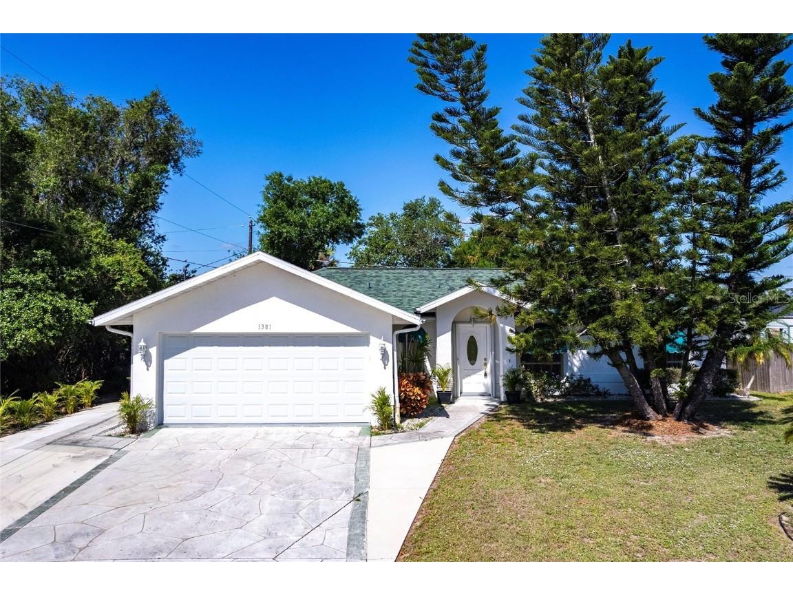 1381 Fargo Street Port Charlotte FL 33952 C7508255 image1