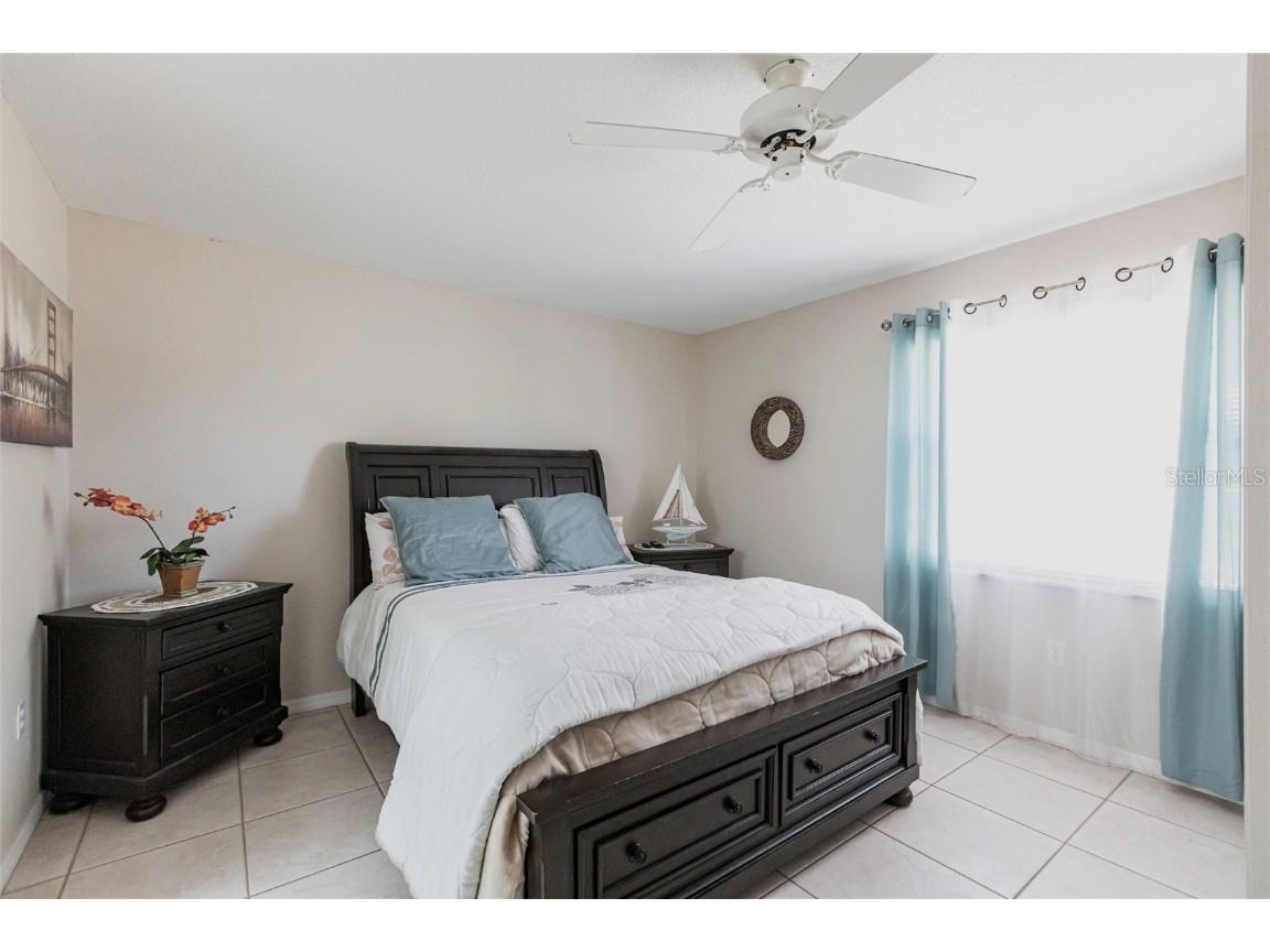 1381 Fargo Street Port Charlotte FL 33952 C7508255 image14