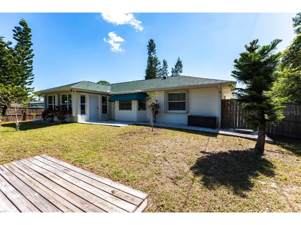 1381 Fargo Street Port Charlotte FL 33952 C7508255 image20