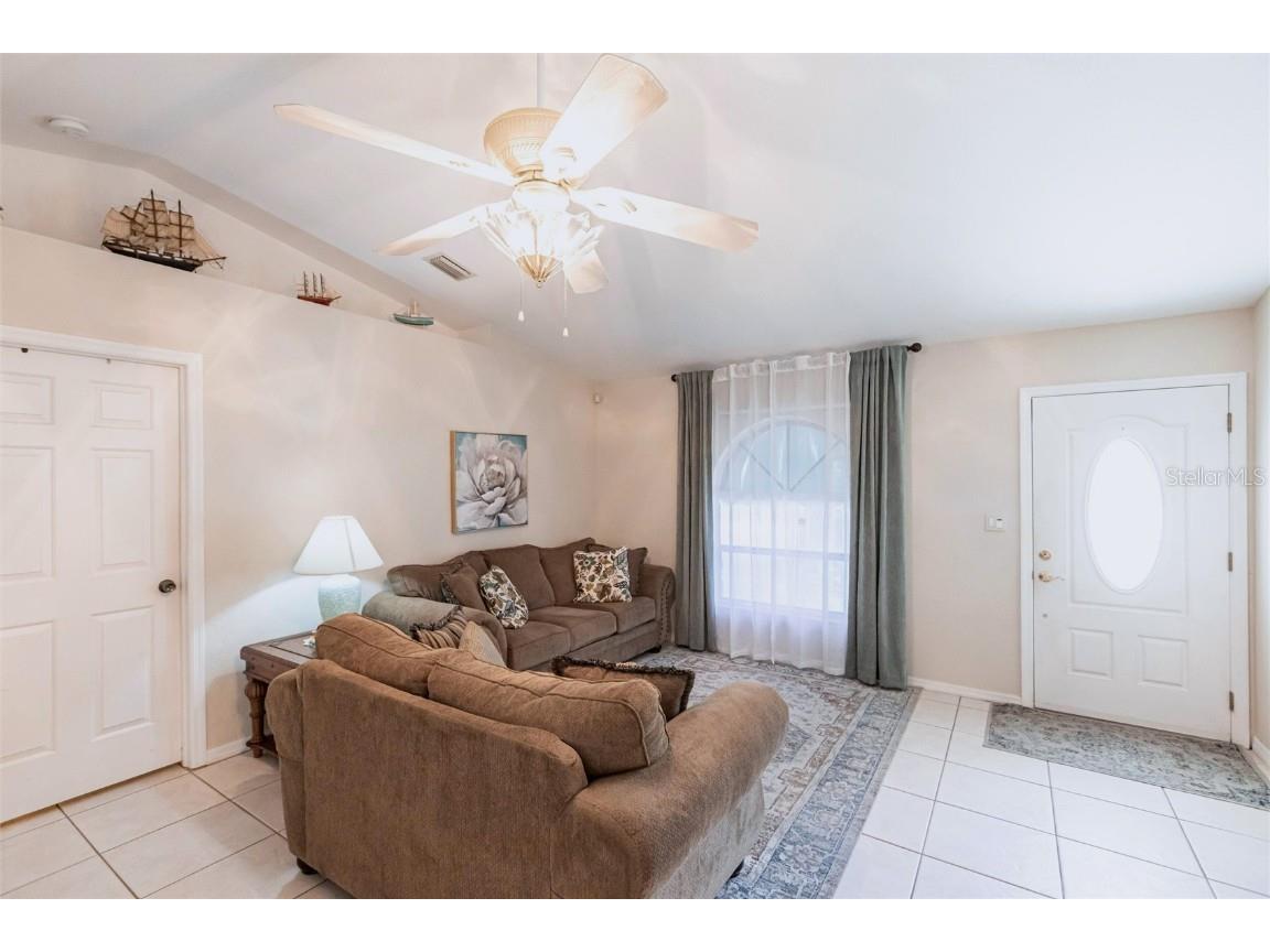 1381 Fargo Street Port Charlotte FL 33952 C7508255 image4