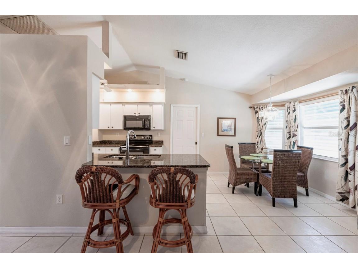 1381 Fargo Street Port Charlotte FL 33952 C7508255 image5