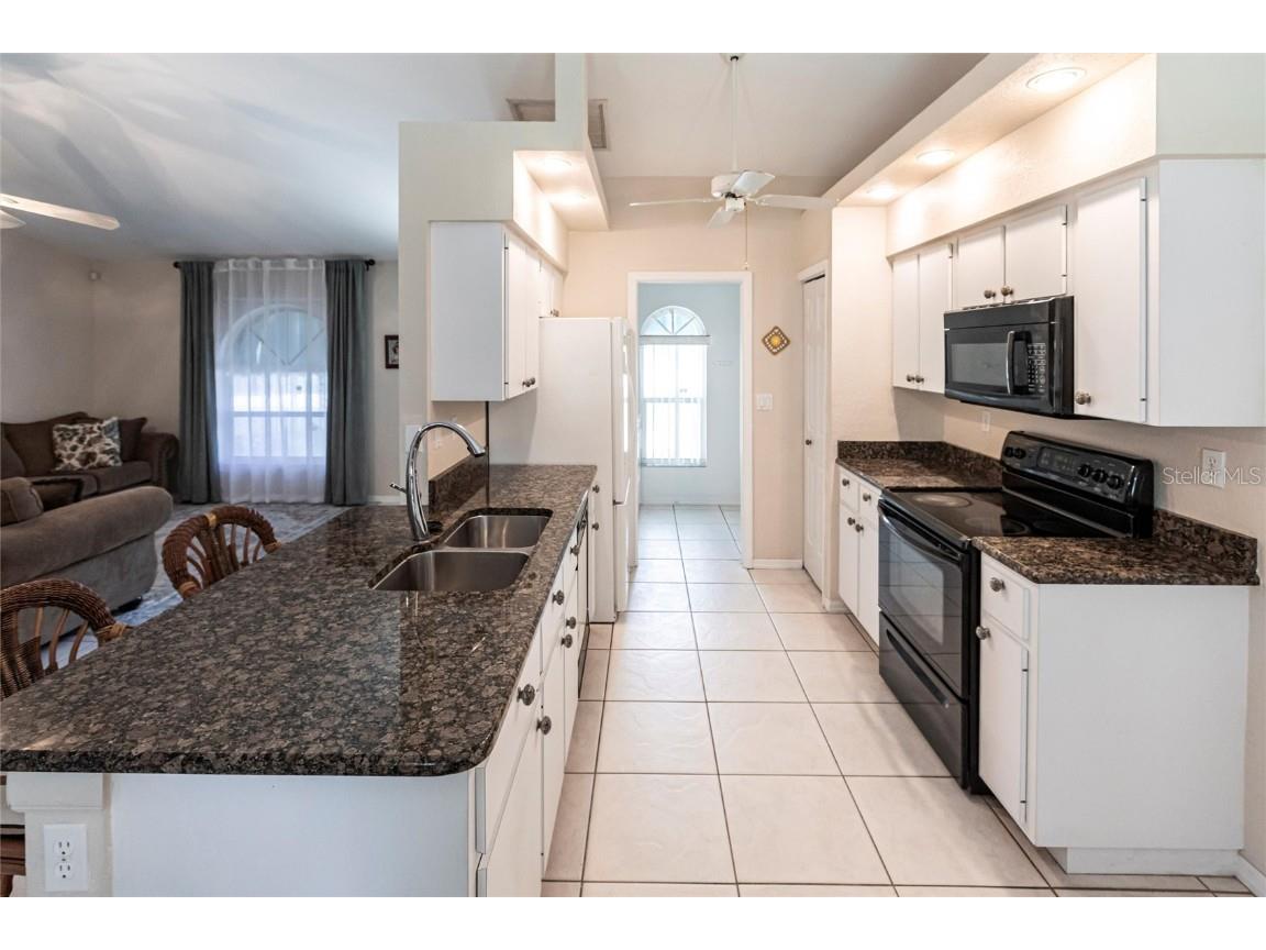 1381 Fargo Street Port Charlotte FL 33952 C7508255 image6