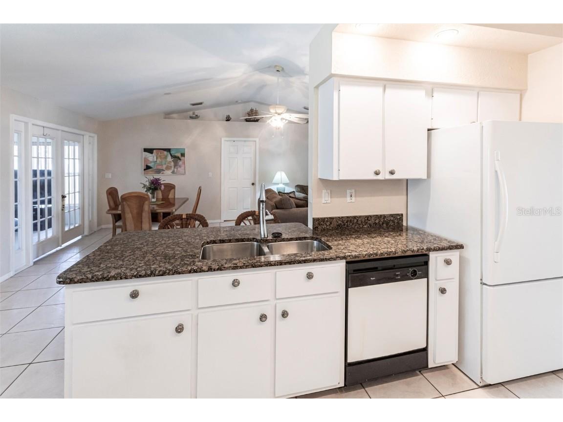 1381 Fargo Street Port Charlotte FL 33952 C7508255 image7