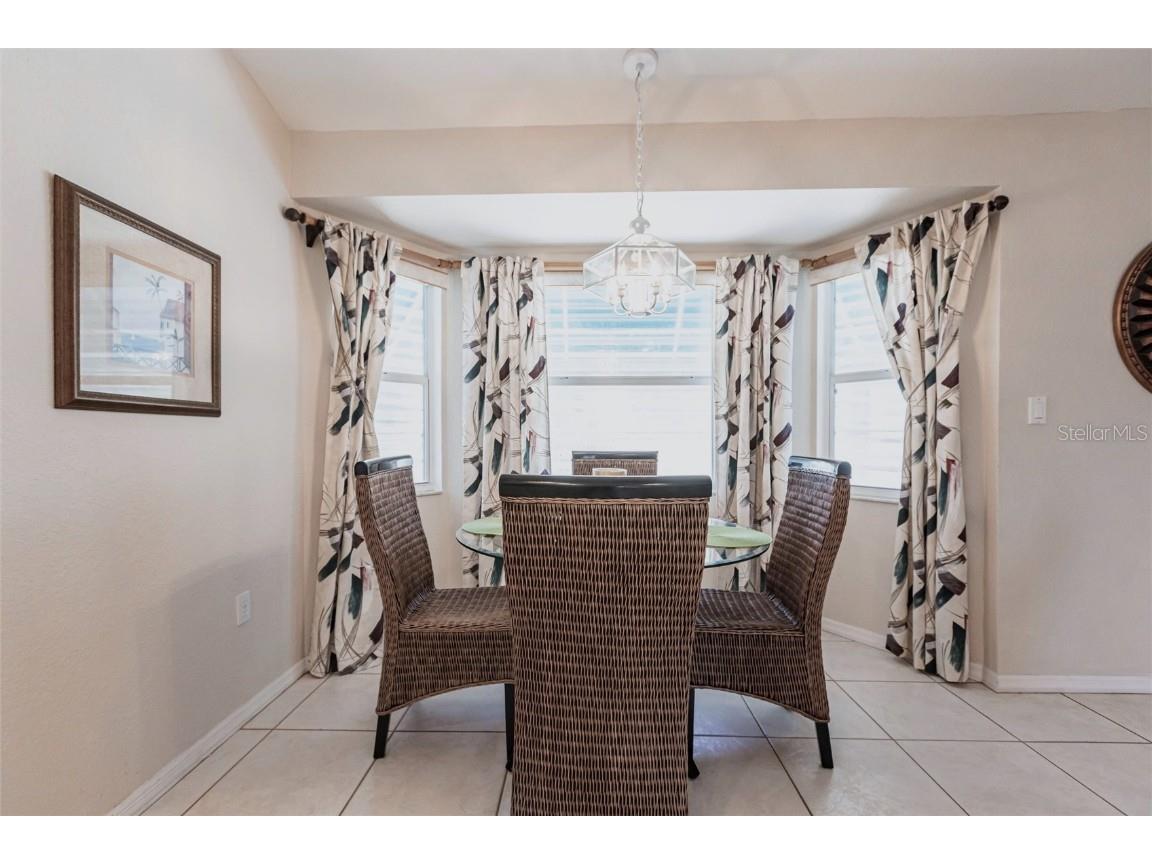 1381 Fargo Street Port Charlotte FL 33952 C7508255 image8