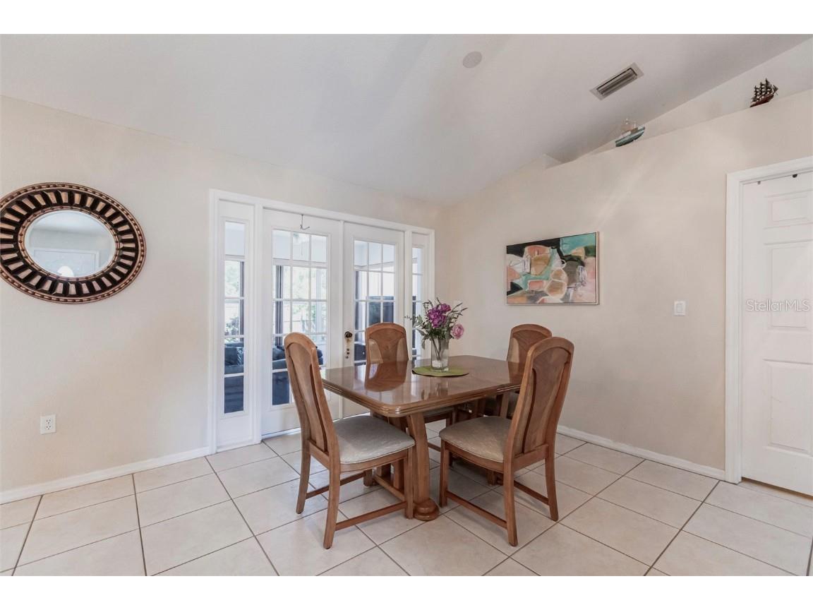 1381 Fargo Street Port Charlotte FL 33952 C7508255 image9