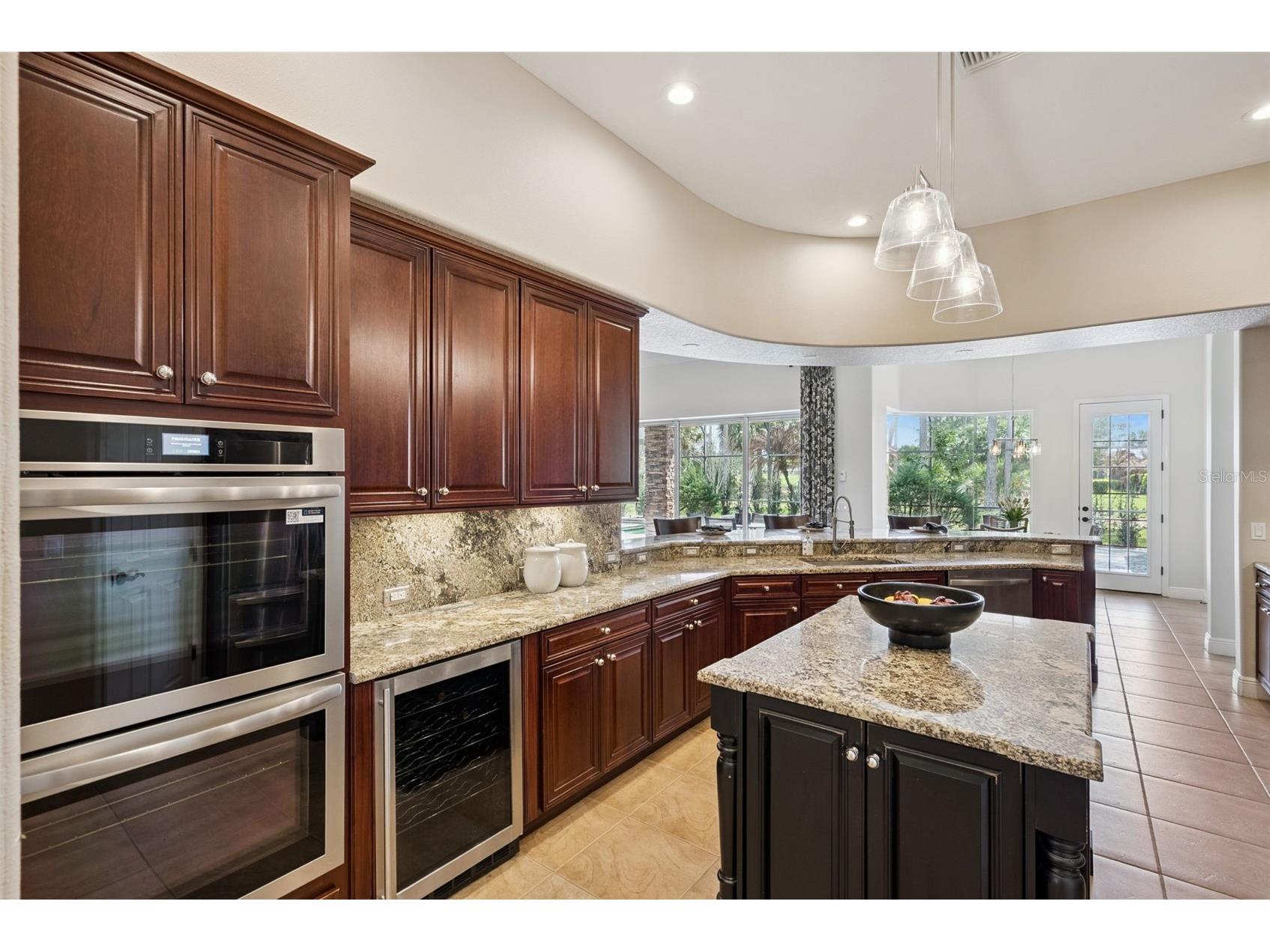 1381 Foxtail Court Lake Mary FL 32746 O6393511 image10