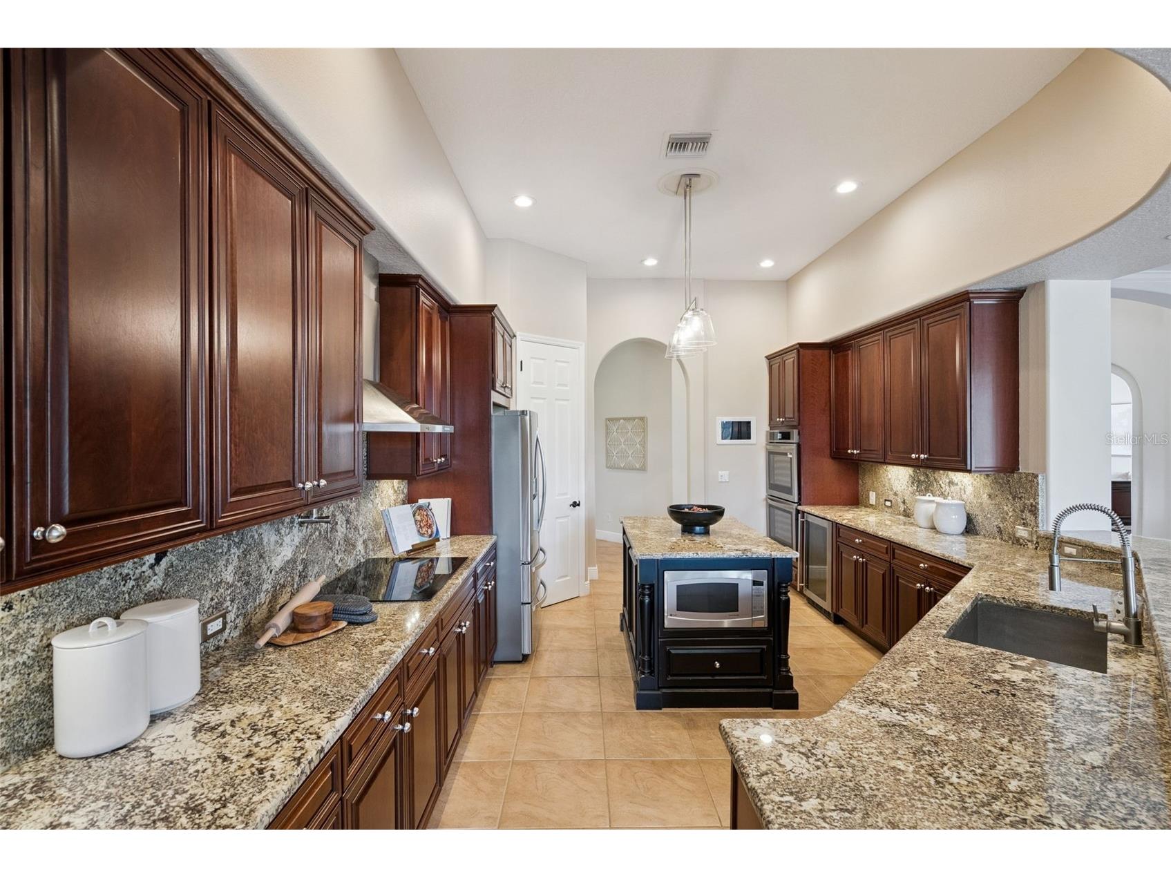 1381 Foxtail Court Lake Mary FL 32746 O6393511 image11