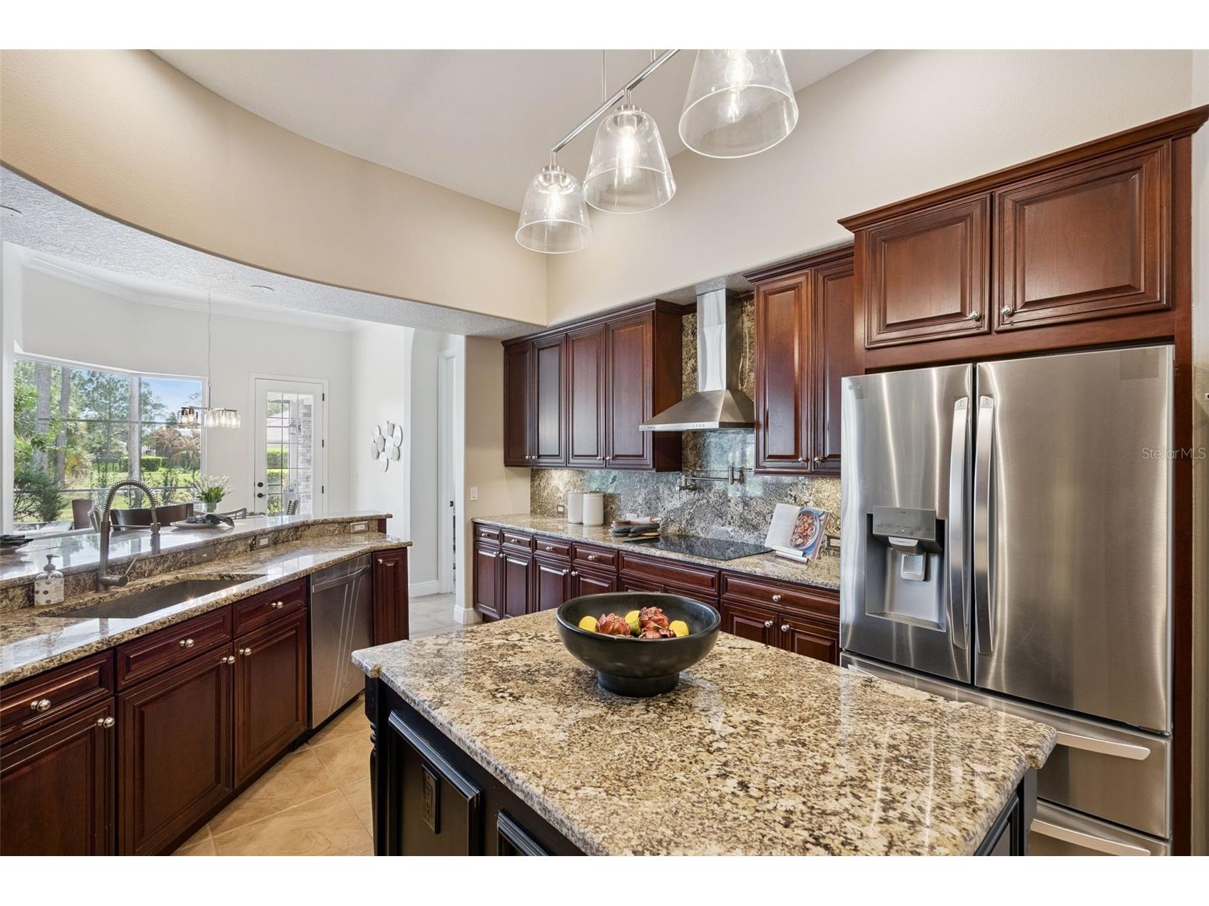 1381 Foxtail Court Lake Mary FL 32746 O6393511 image12