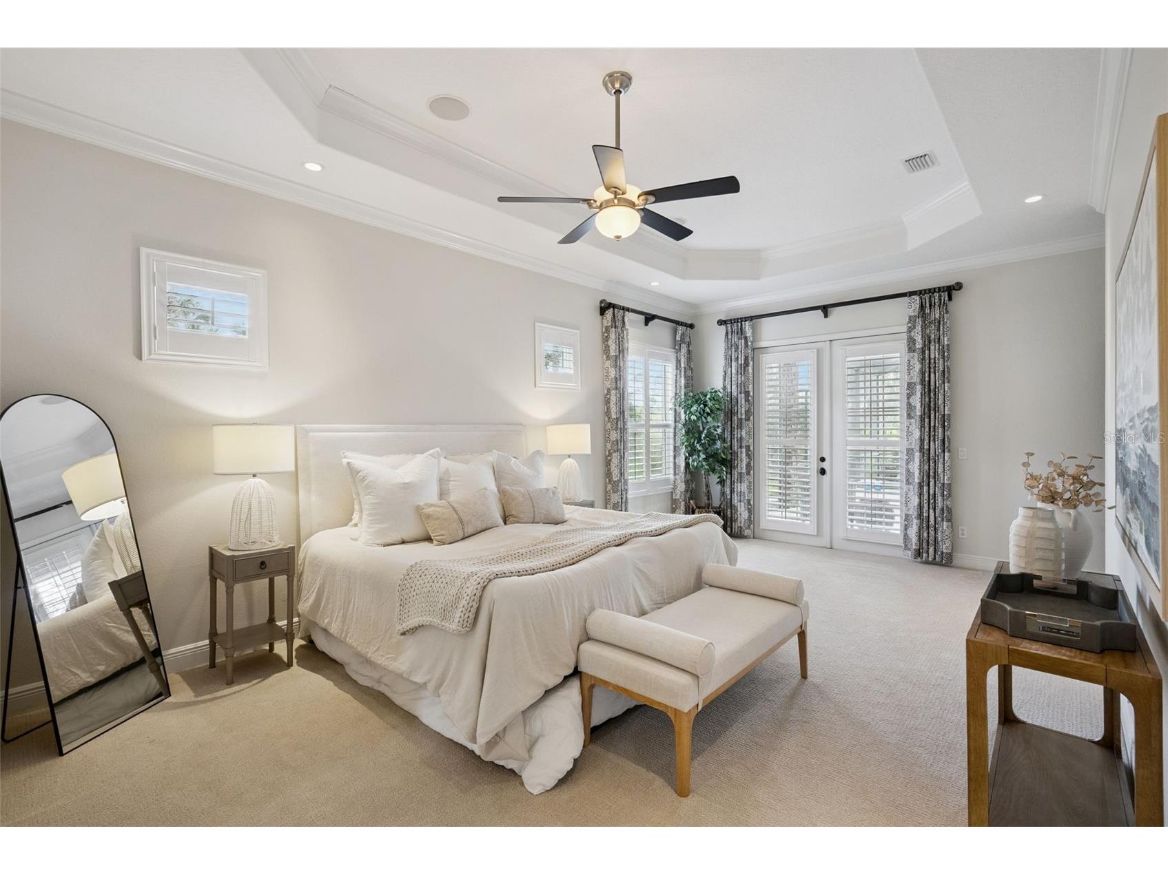 1381 Foxtail Court Lake Mary FL 32746 O6393511 image13