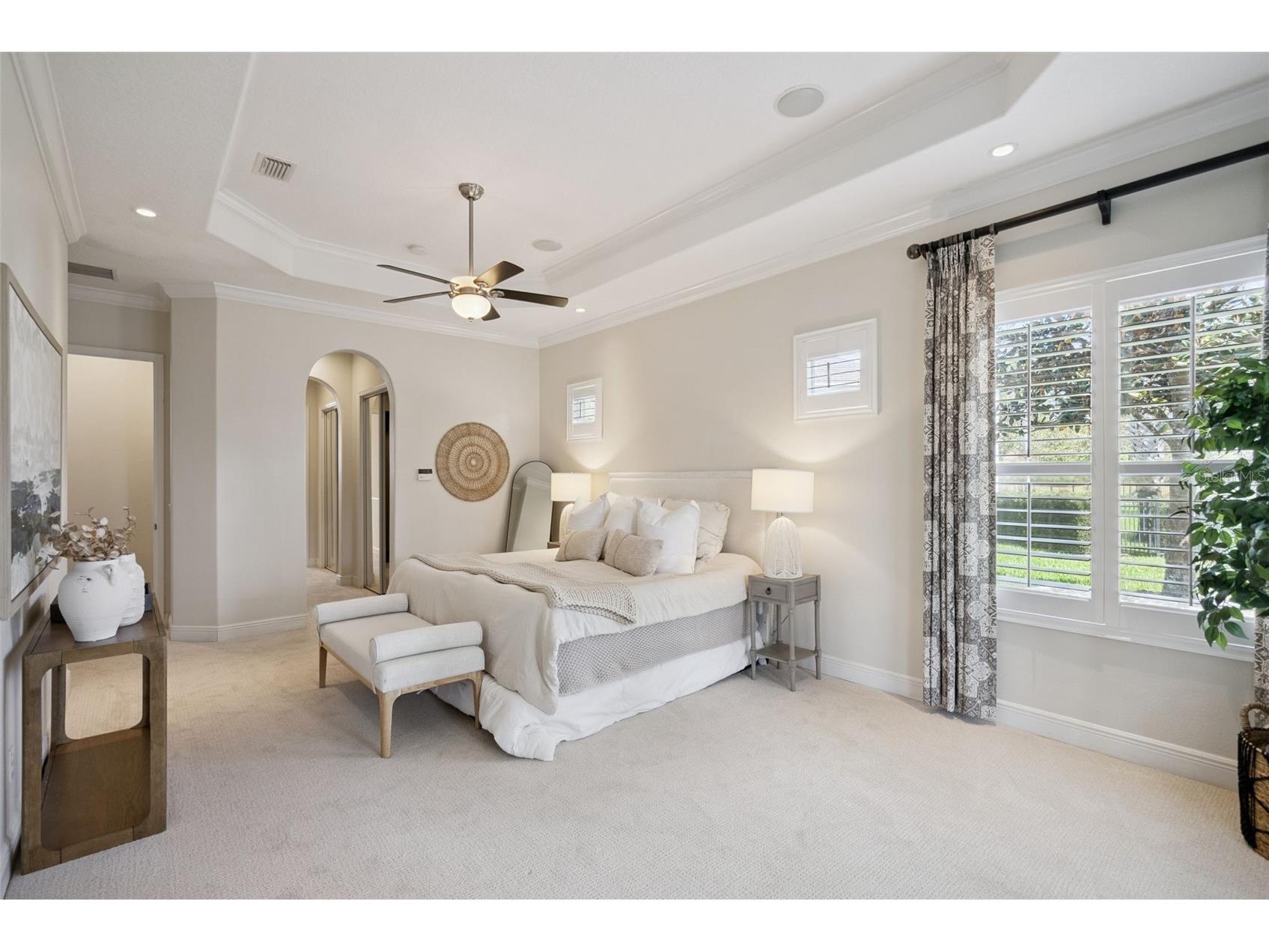 1381 Foxtail Court Lake Mary FL 32746 O6393511 image14