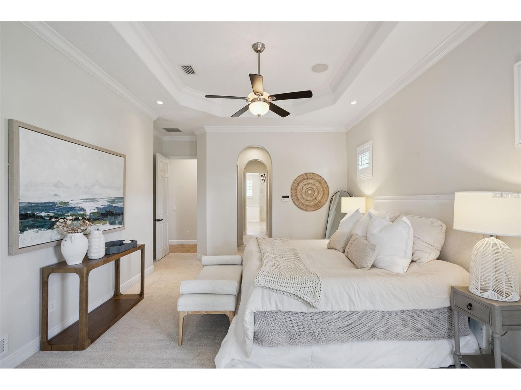 1381 Foxtail Court Lake Mary FL 32746 O6393511 image15