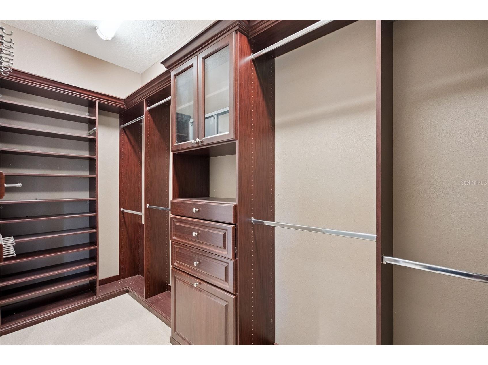 1381 Foxtail Court Lake Mary FL 32746 O6393511 image16