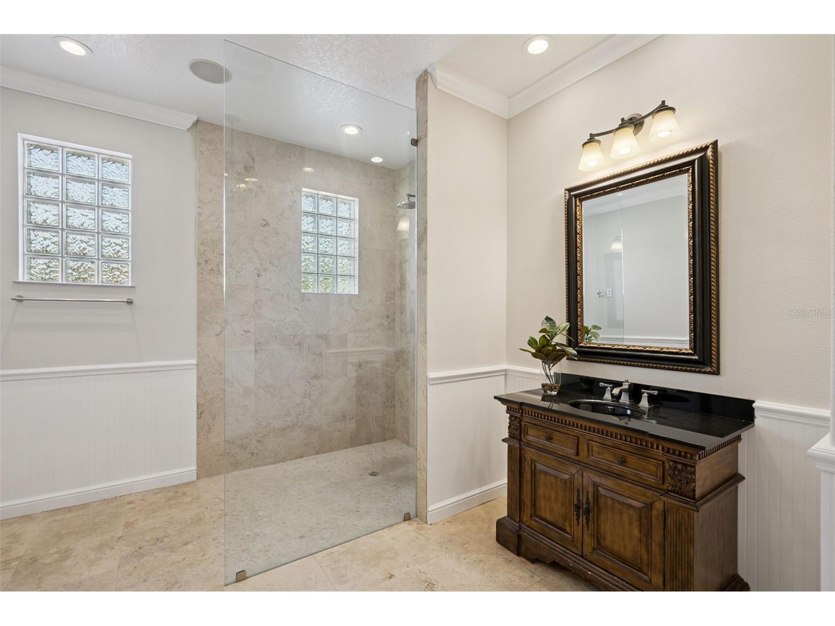 1381 Foxtail Court Lake Mary FL 32746 O6393511 image17