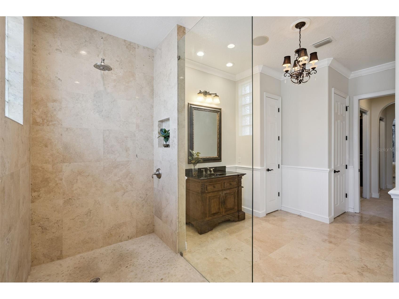 1381 Foxtail Court Lake Mary FL 32746 O6393511 image18