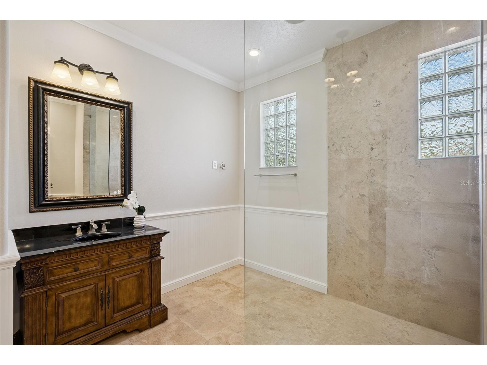 1381 Foxtail Court Lake Mary FL 32746 O6393511 image19