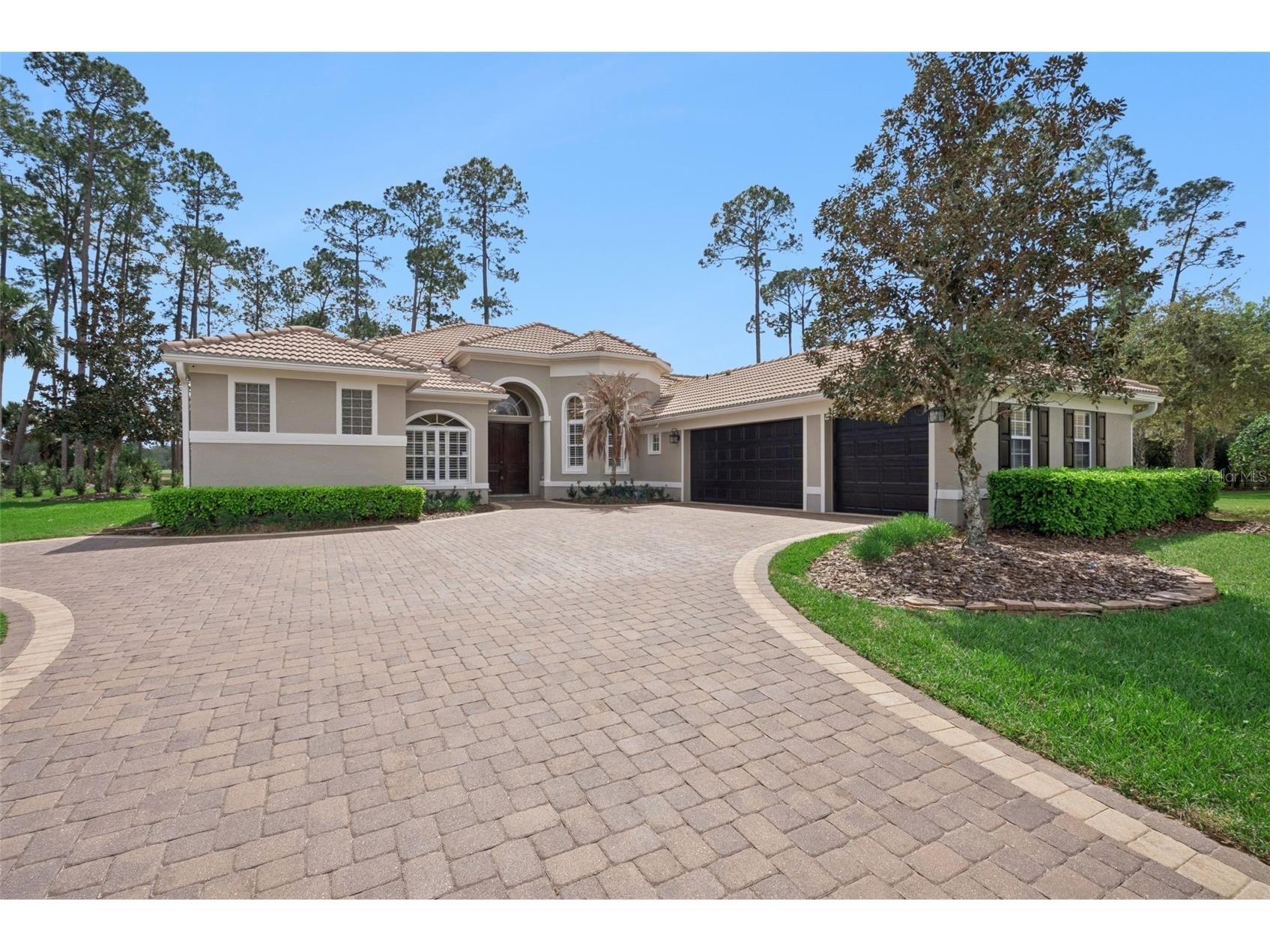 1381 Foxtail Court Lake Mary FL 32746 O6393511 image2