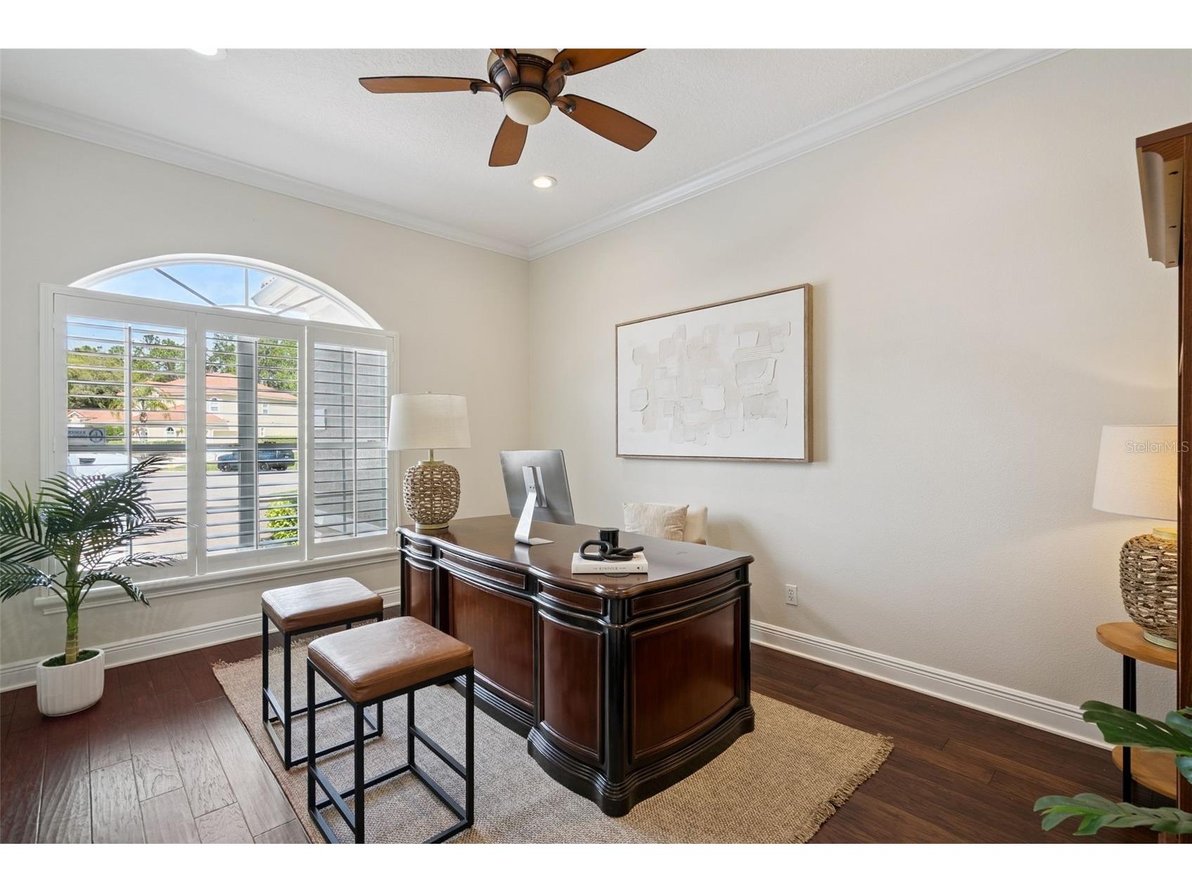 1381 Foxtail Court Lake Mary FL 32746 O6393511 image20