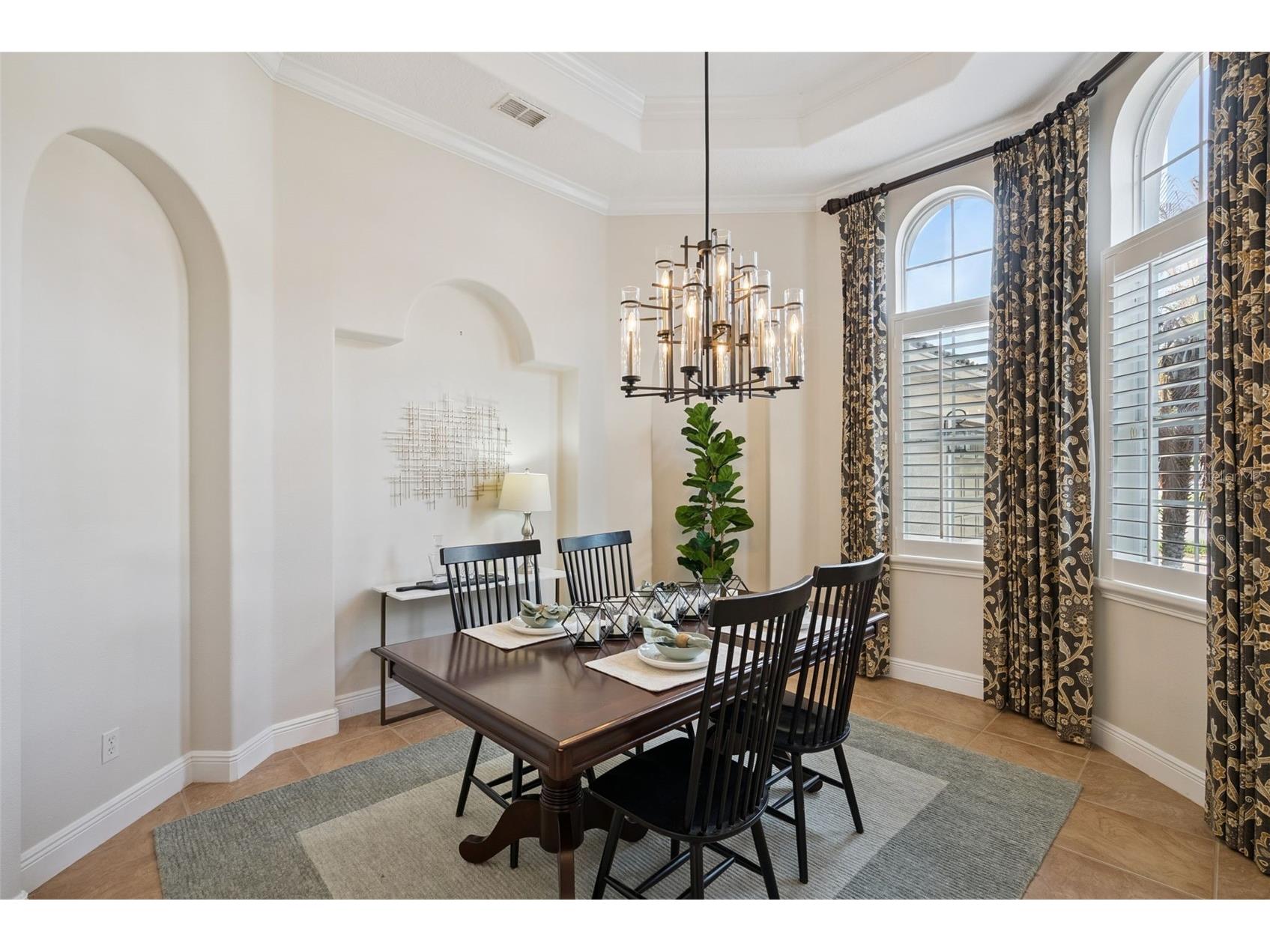 1381 Foxtail Court Lake Mary FL 32746 O6393511 image21