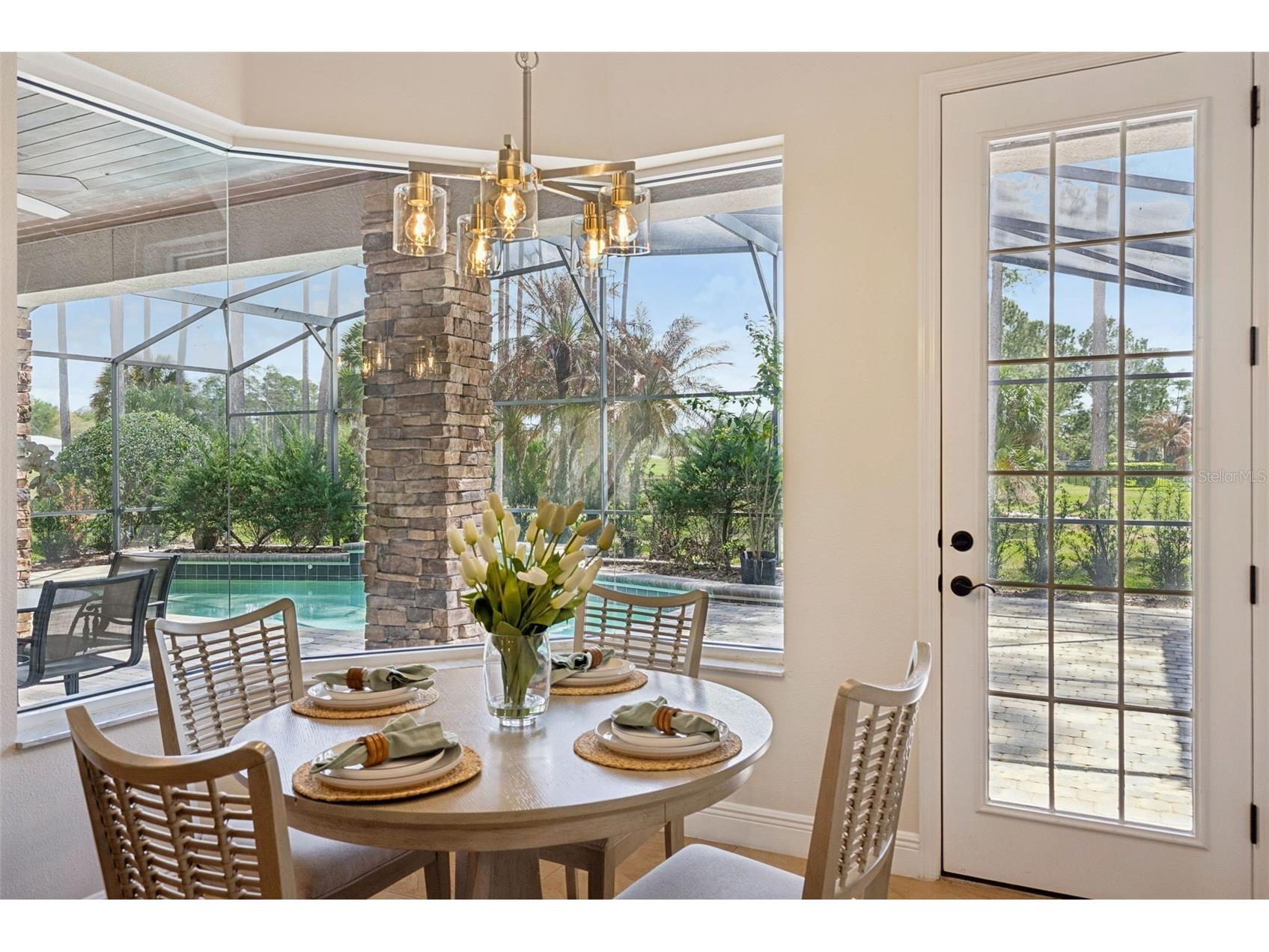 1381 Foxtail Court Lake Mary FL 32746 O6393511 image22