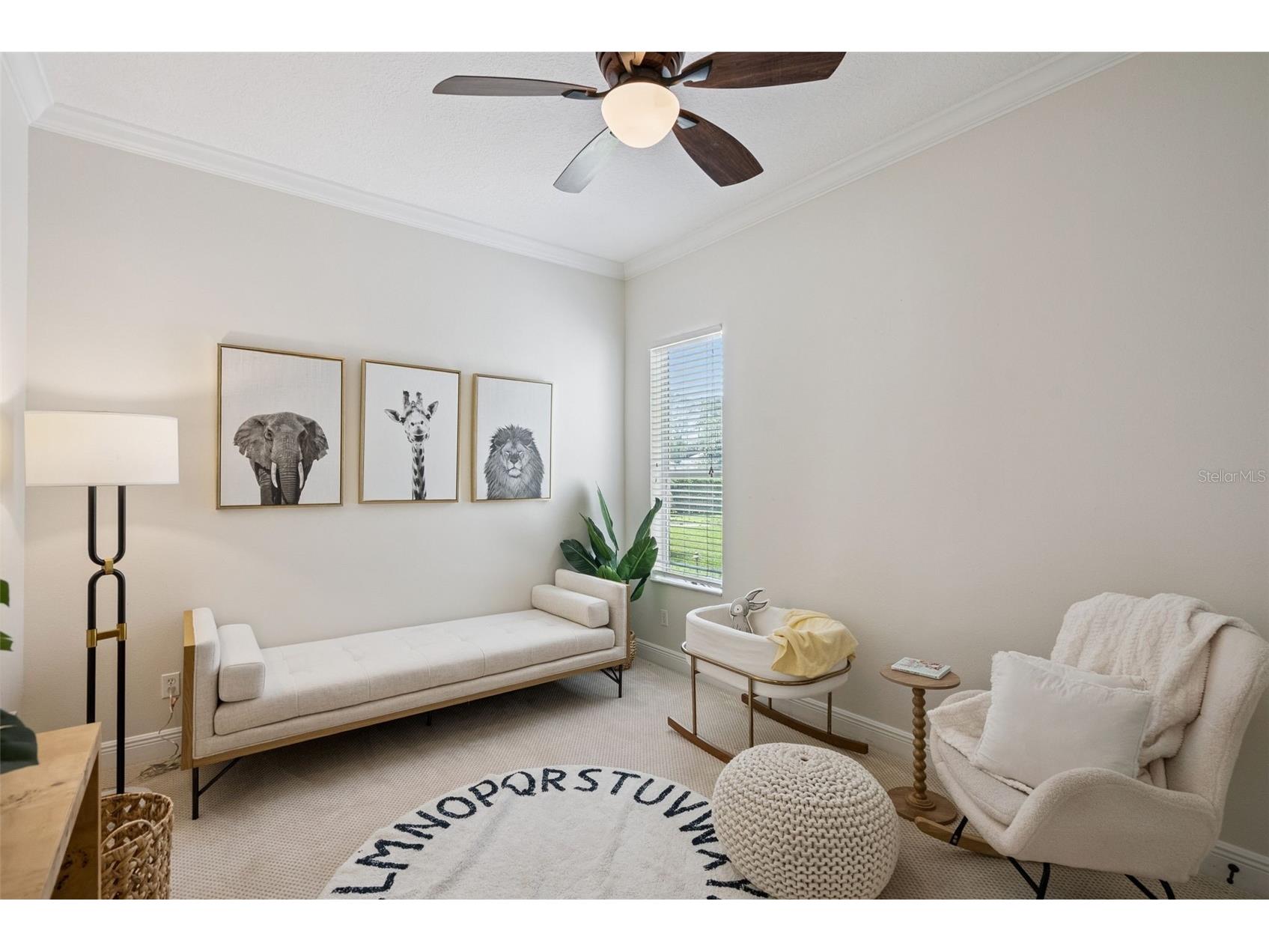 1381 Foxtail Court Lake Mary FL 32746 O6393511 image23