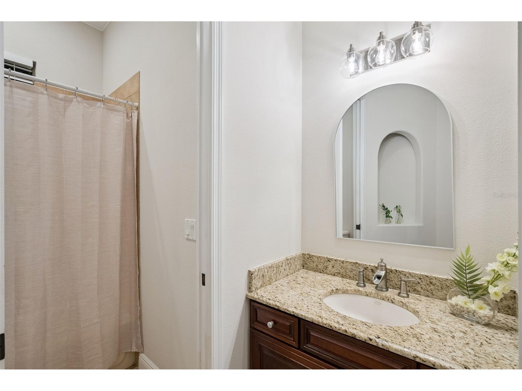 1381 Foxtail Court Lake Mary FL 32746 O6393511 image24