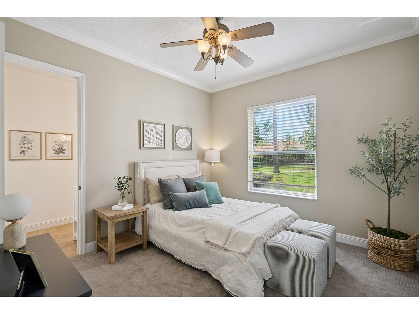 1381 Foxtail Court Lake Mary FL 32746 O6393511 image25