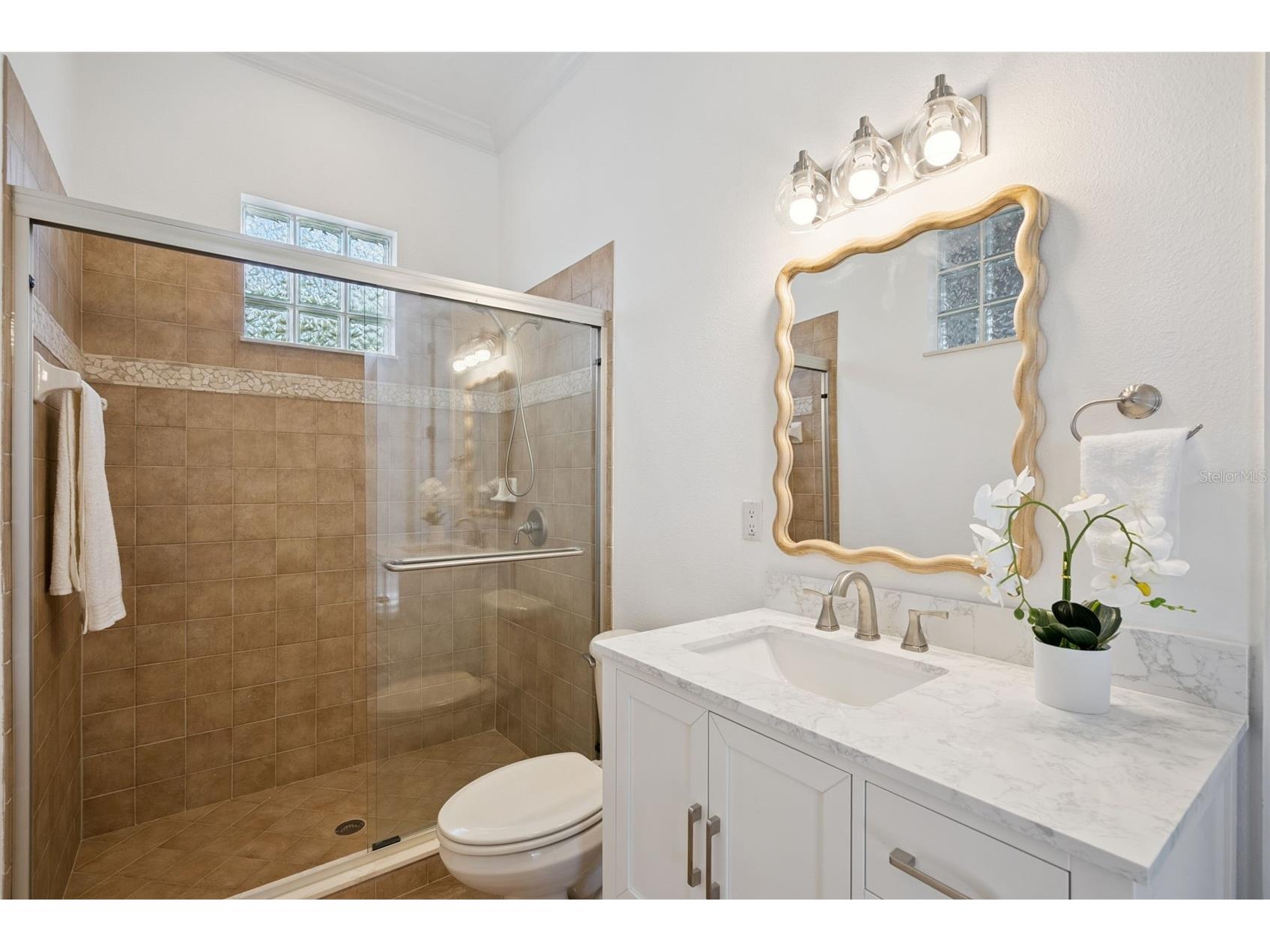 1381 Foxtail Court Lake Mary FL 32746 O6393511 image26