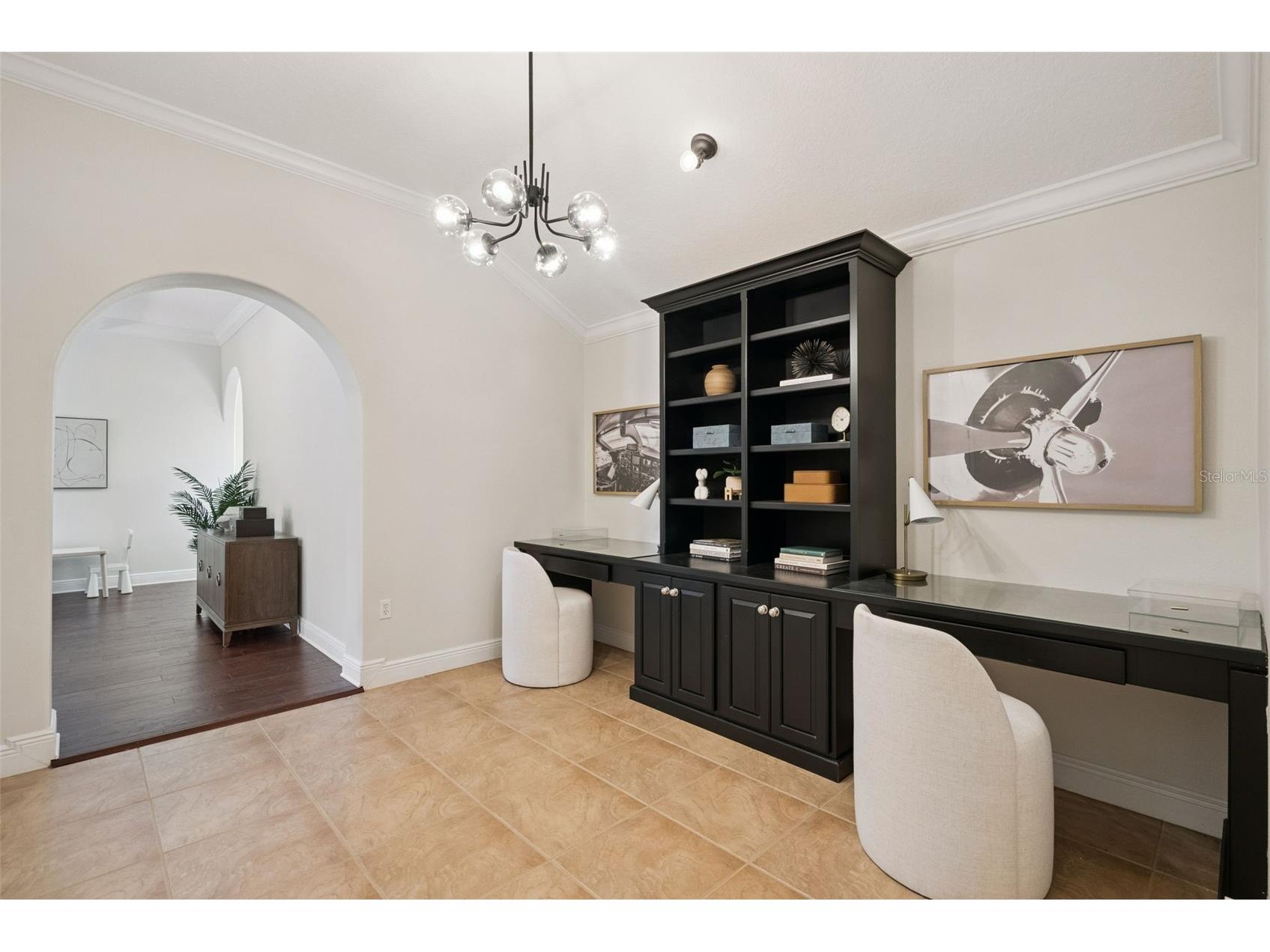 1381 Foxtail Court Lake Mary FL 32746 O6393511 image27