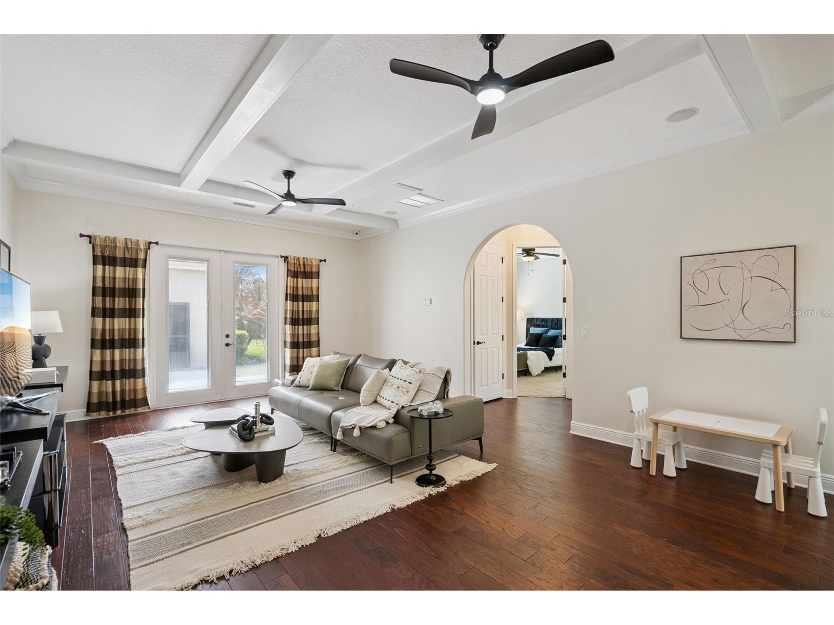 1381 Foxtail Court Lake Mary FL 32746 O6393511 image28