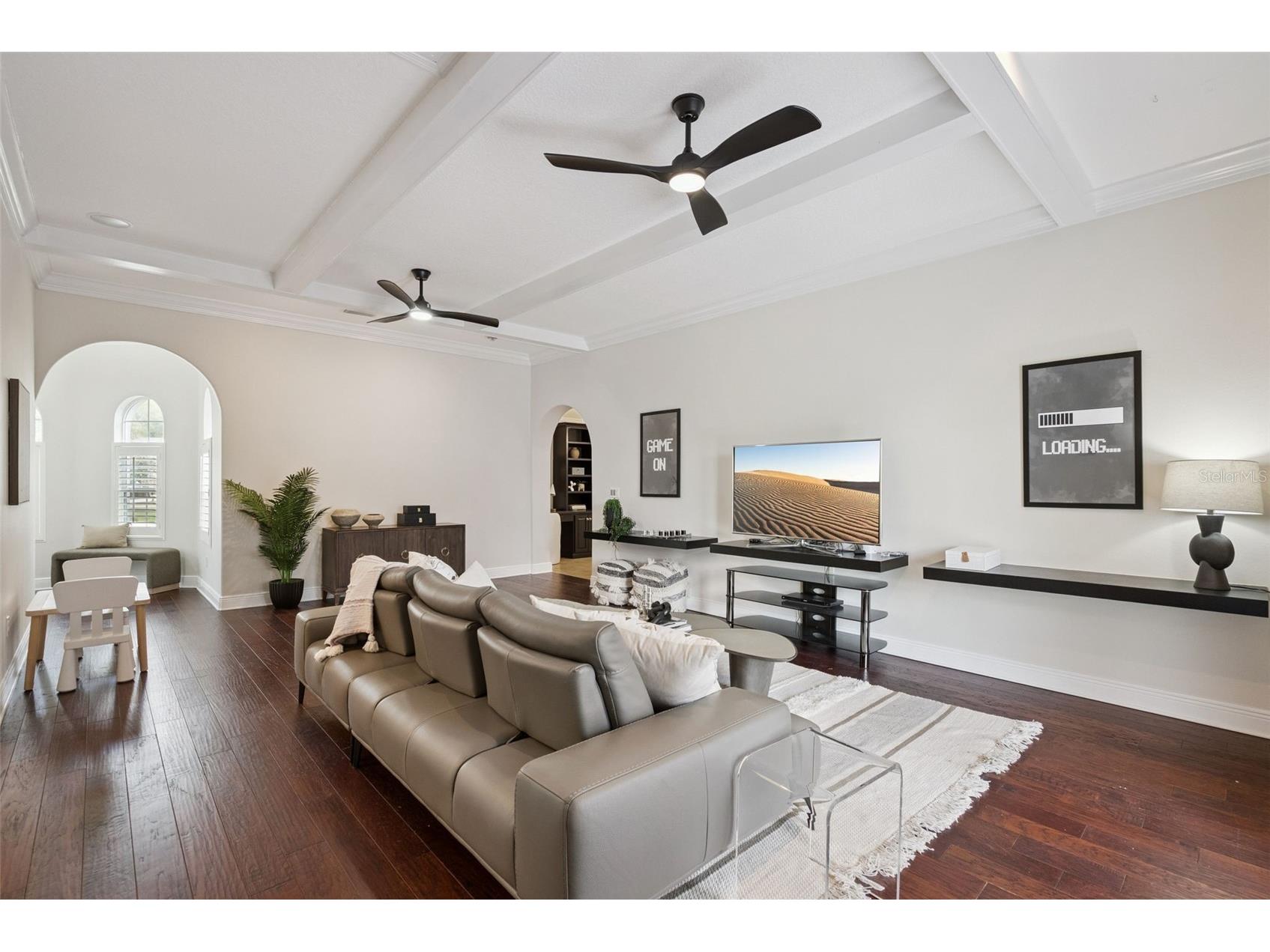 1381 Foxtail Court Lake Mary FL 32746 O6393511 image29