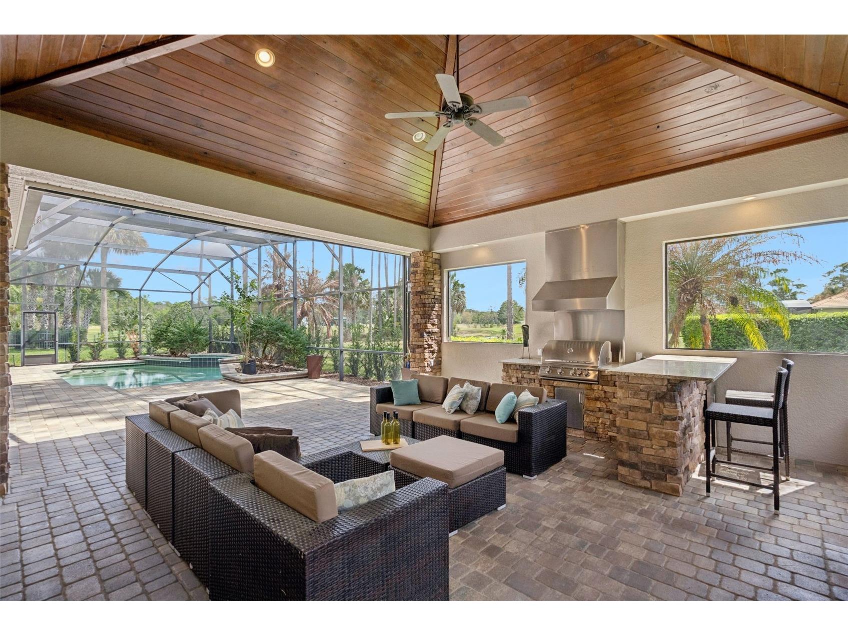 1381 Foxtail Court Lake Mary FL 32746 O6393511 image3