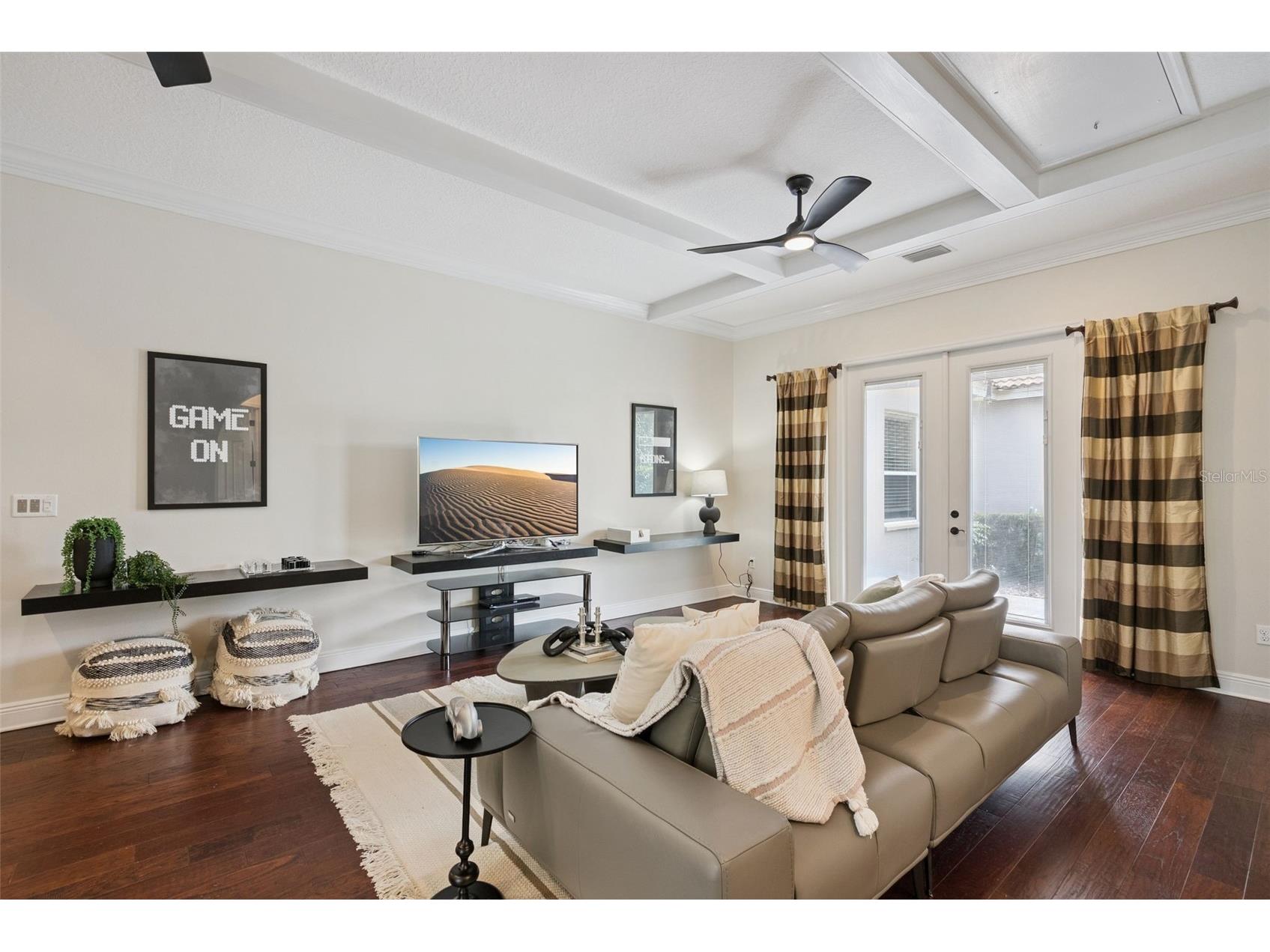 1381 Foxtail Court Lake Mary FL 32746 O6393511 image30