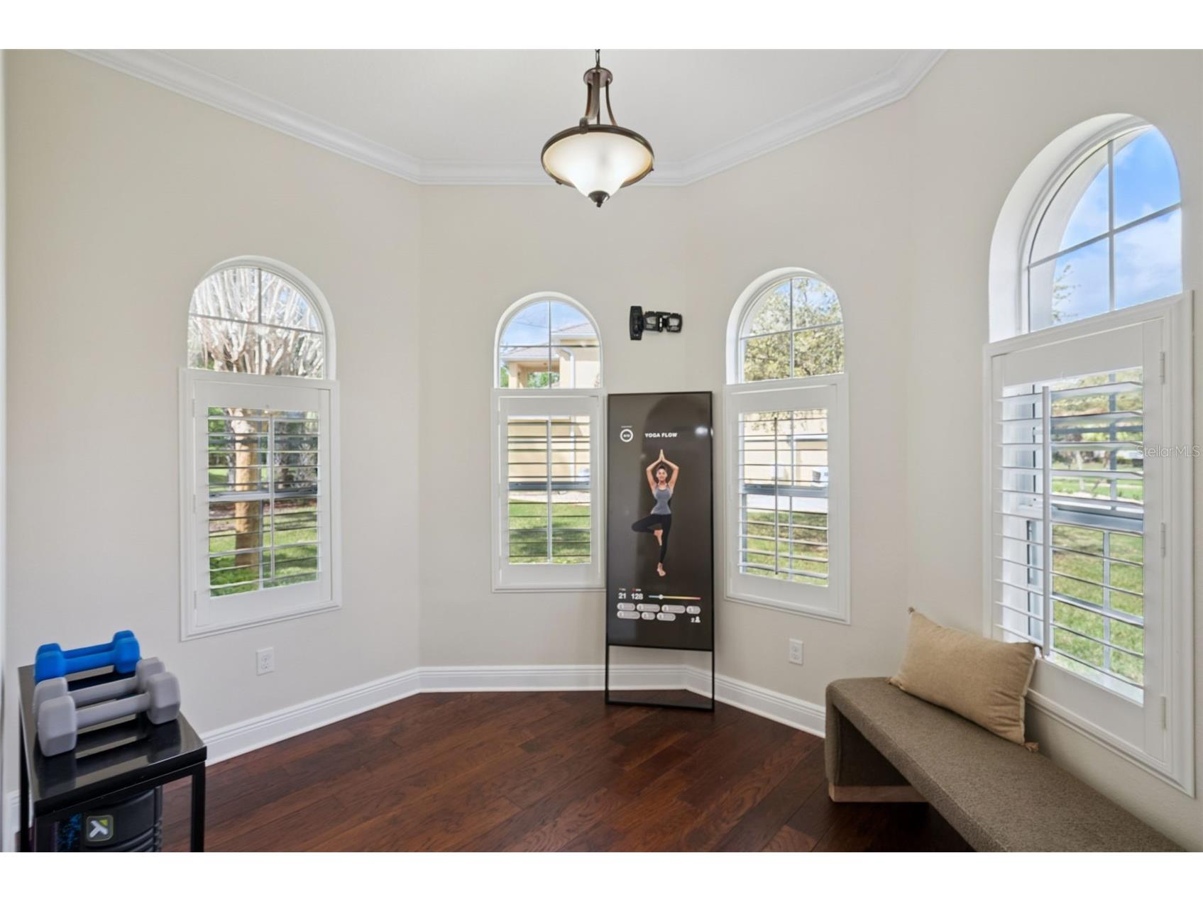 1381 Foxtail Court Lake Mary FL 32746 O6393511 image31