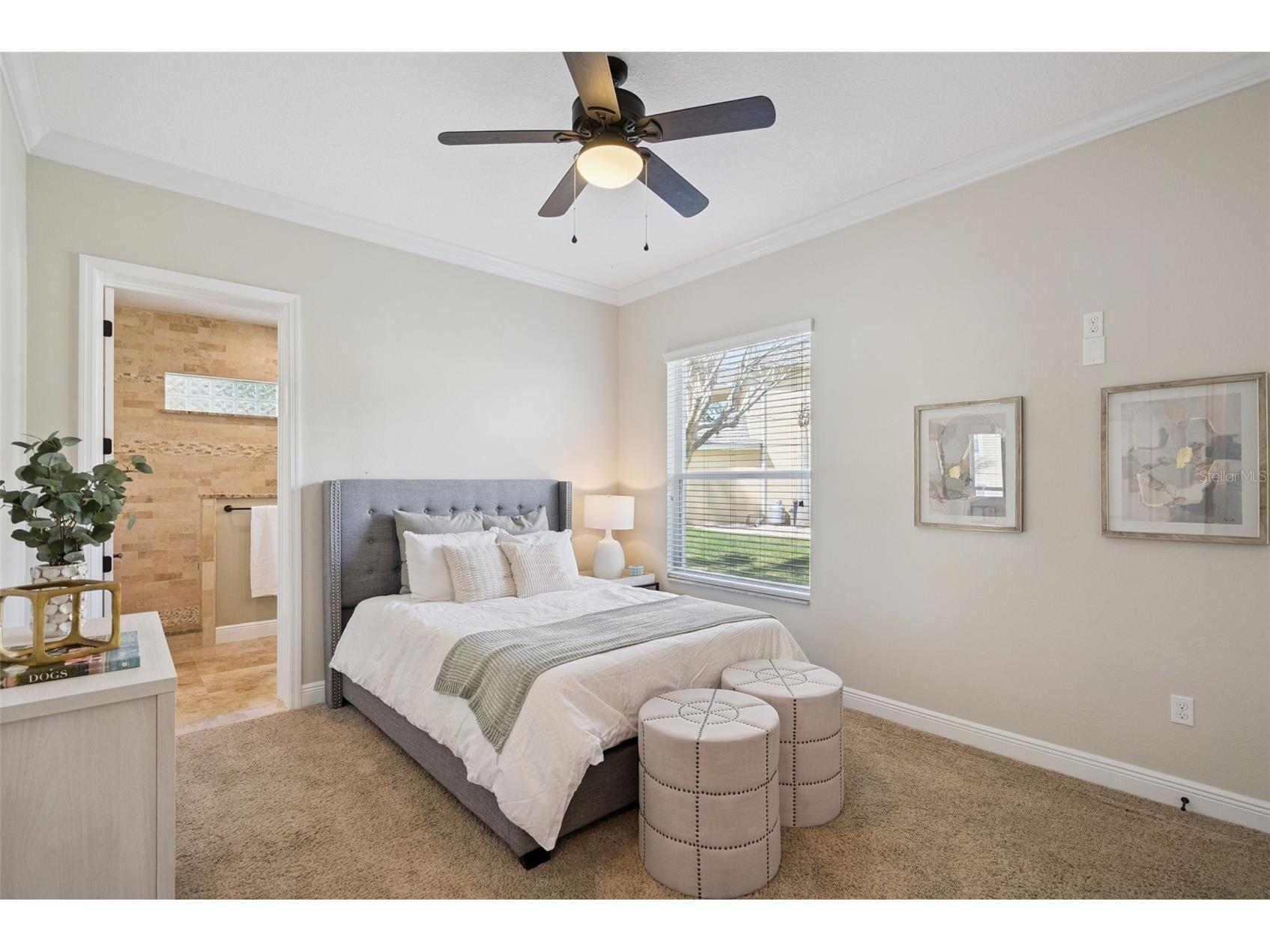 1381 Foxtail Court Lake Mary FL 32746 O6393511 image32