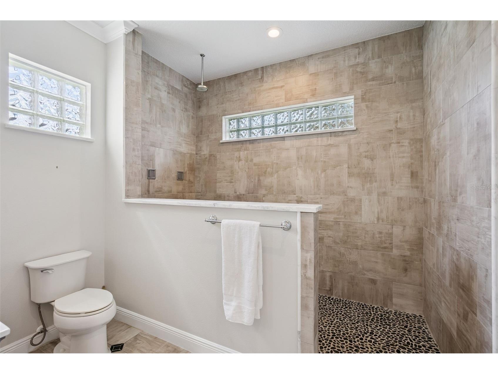 1381 Foxtail Court Lake Mary FL 32746 O6393511 image33