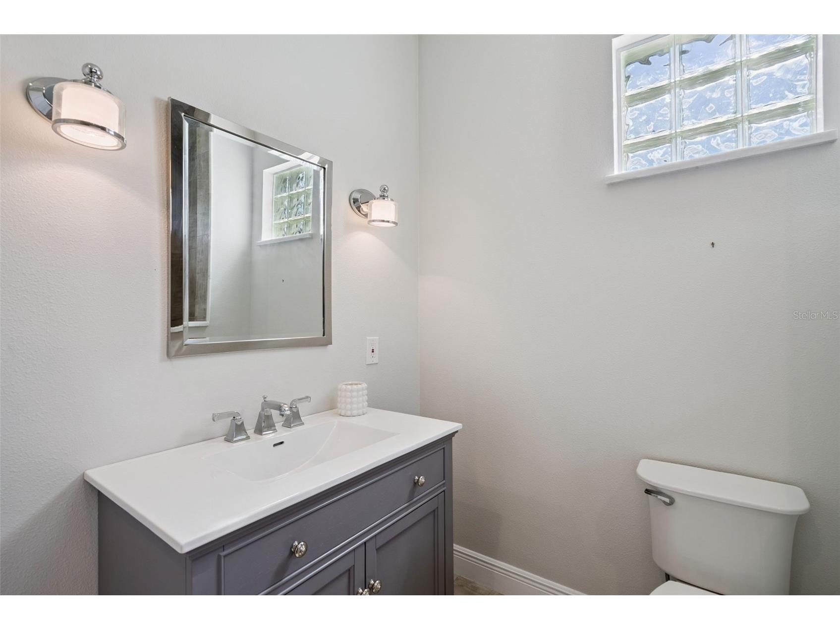 1381 Foxtail Court Lake Mary FL 32746 O6393511 image34