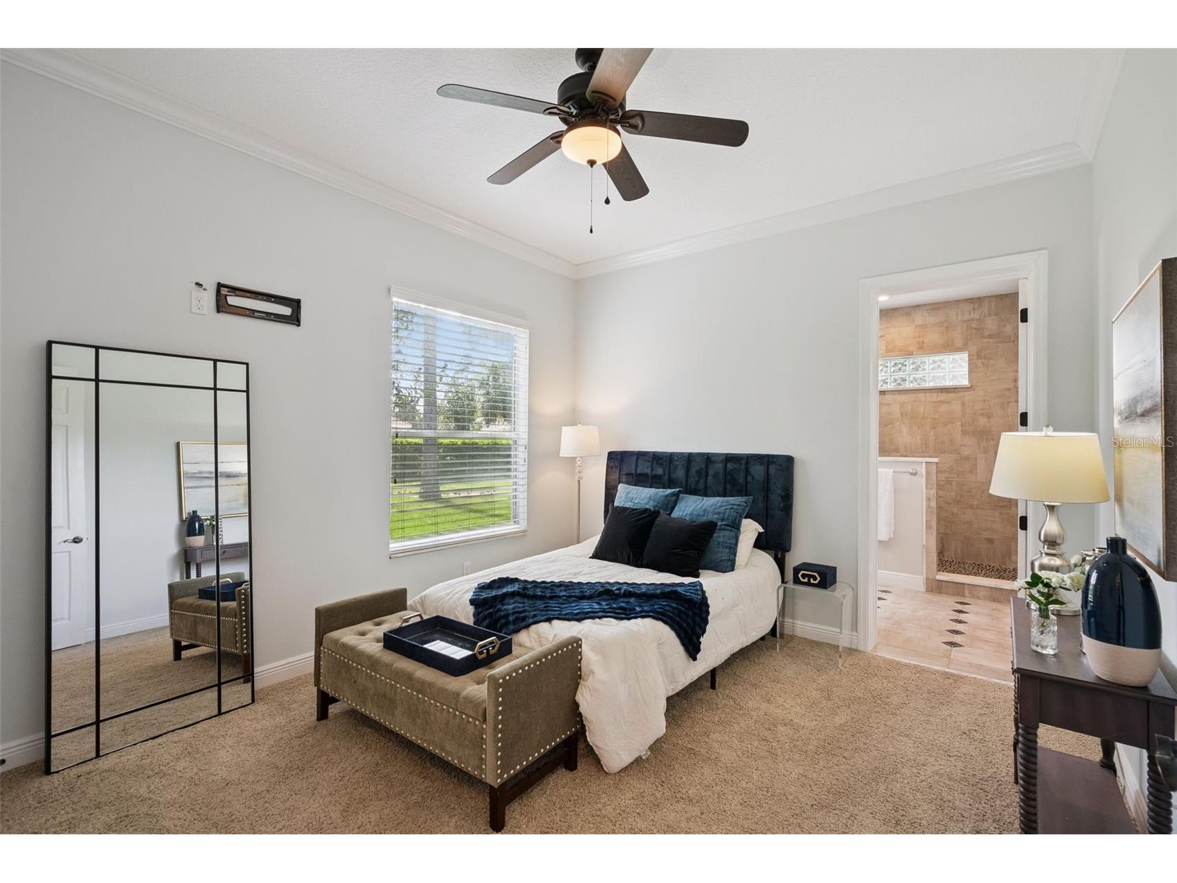 1381 Foxtail Court Lake Mary FL 32746 O6393511 image35