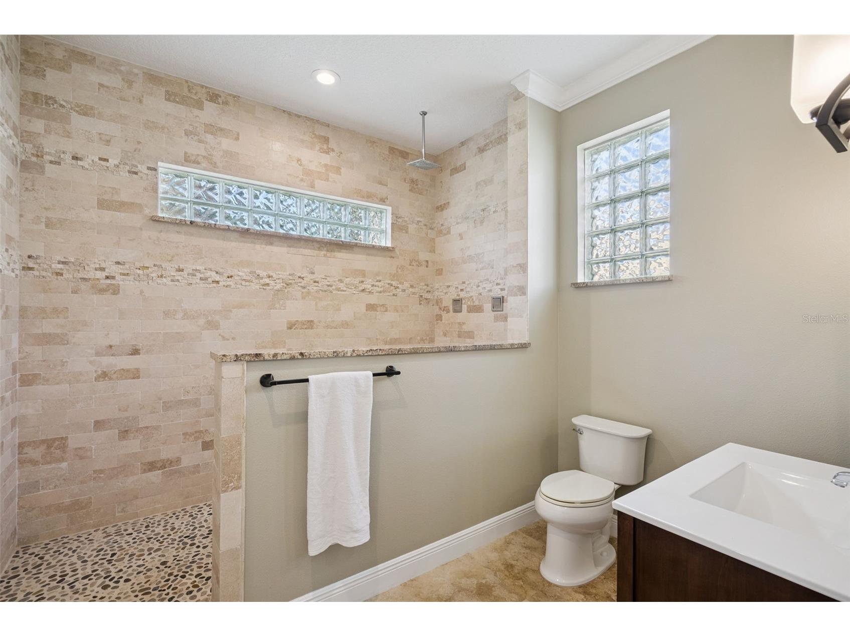 1381 Foxtail Court Lake Mary FL 32746 O6393511 image36