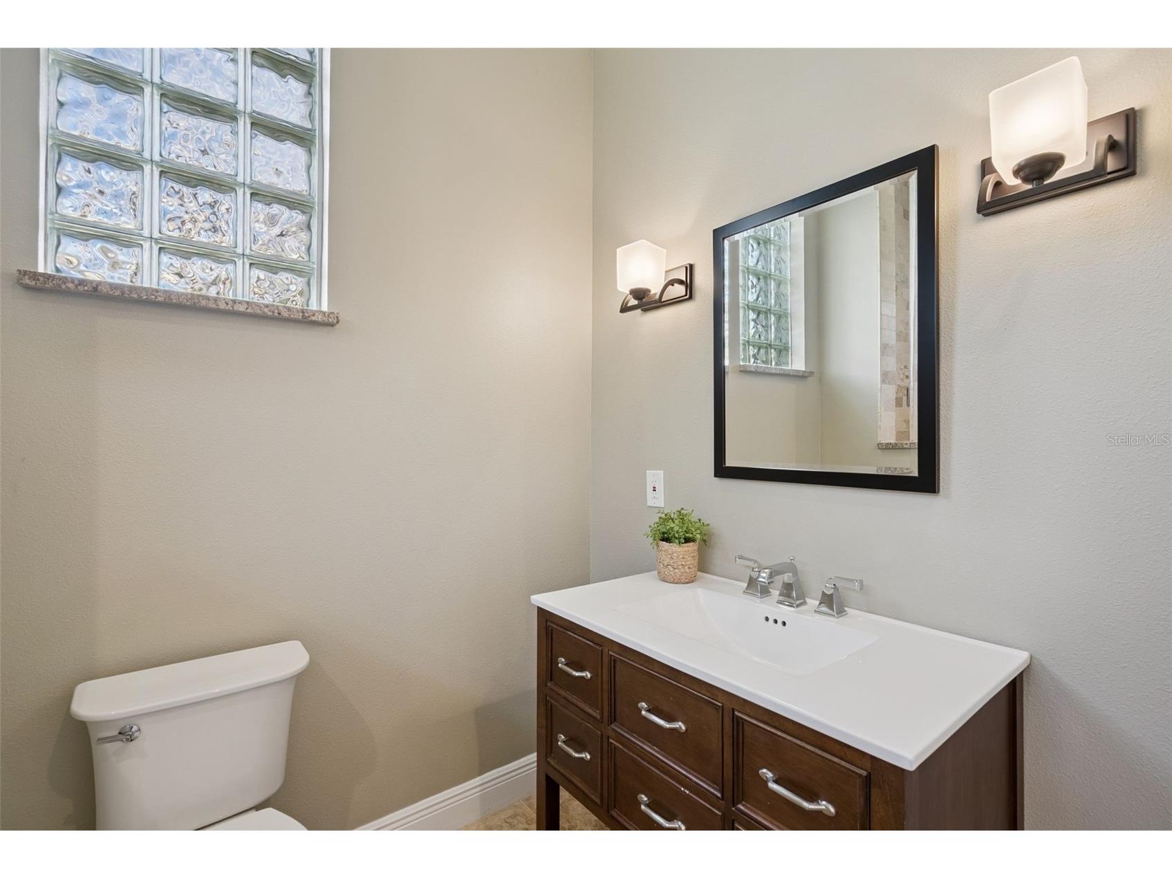 1381 Foxtail Court Lake Mary FL 32746 O6393511 image37