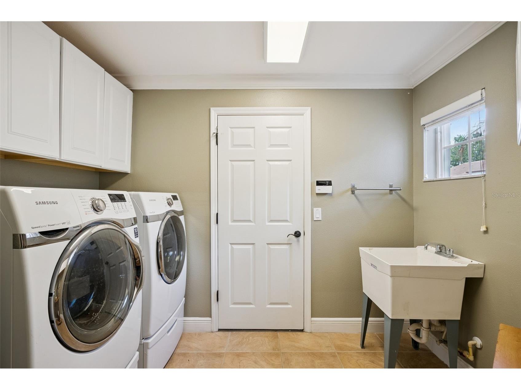 1381 Foxtail Court Lake Mary FL 32746 O6393511 image38