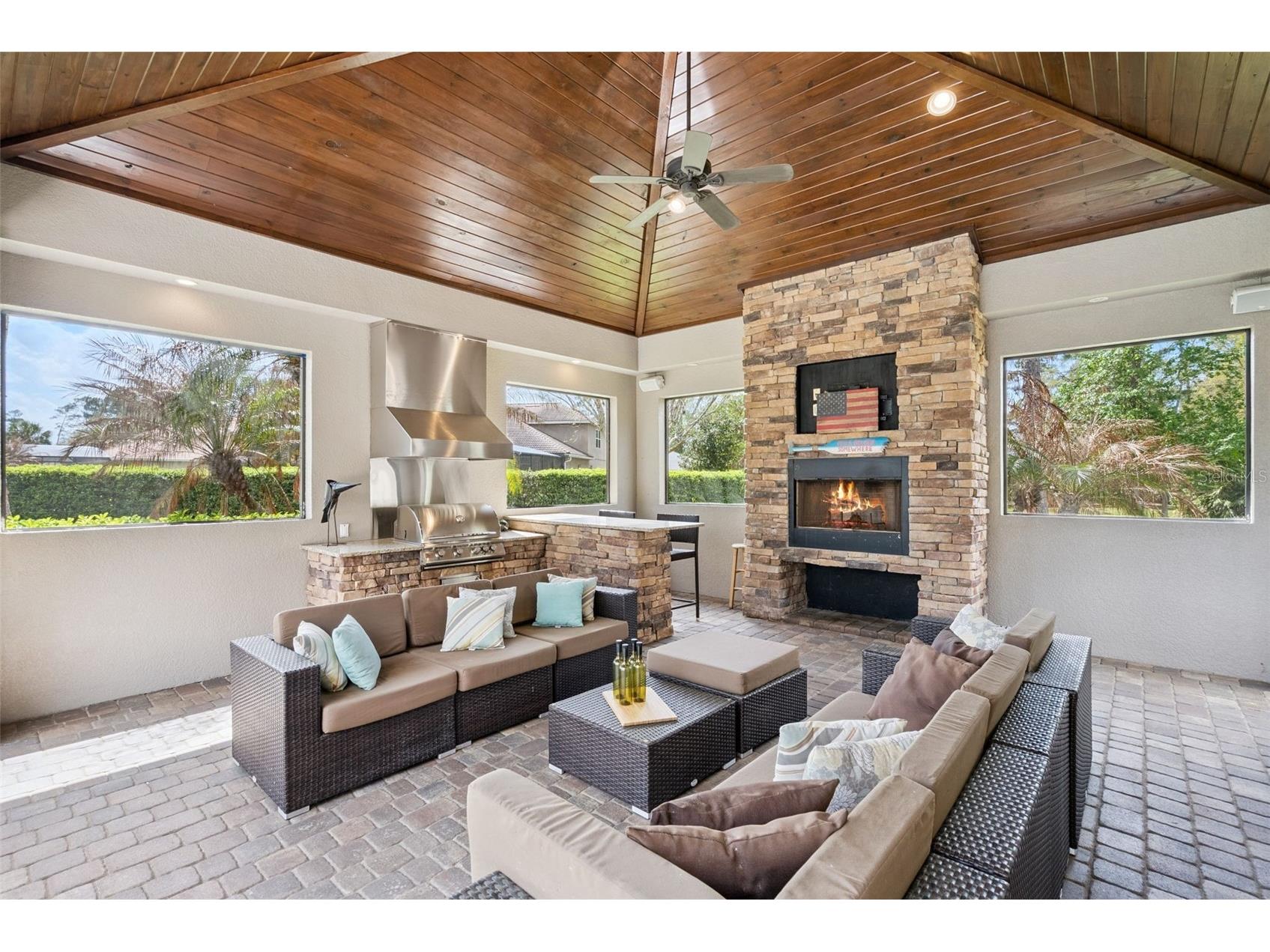 1381 Foxtail Court Lake Mary FL 32746 O6393511 image39