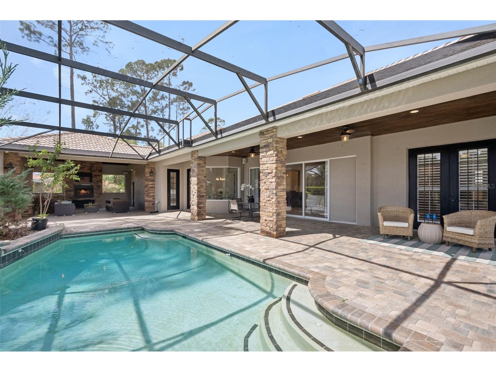 1381 Foxtail Court Lake Mary FL 32746 O6393511 image40