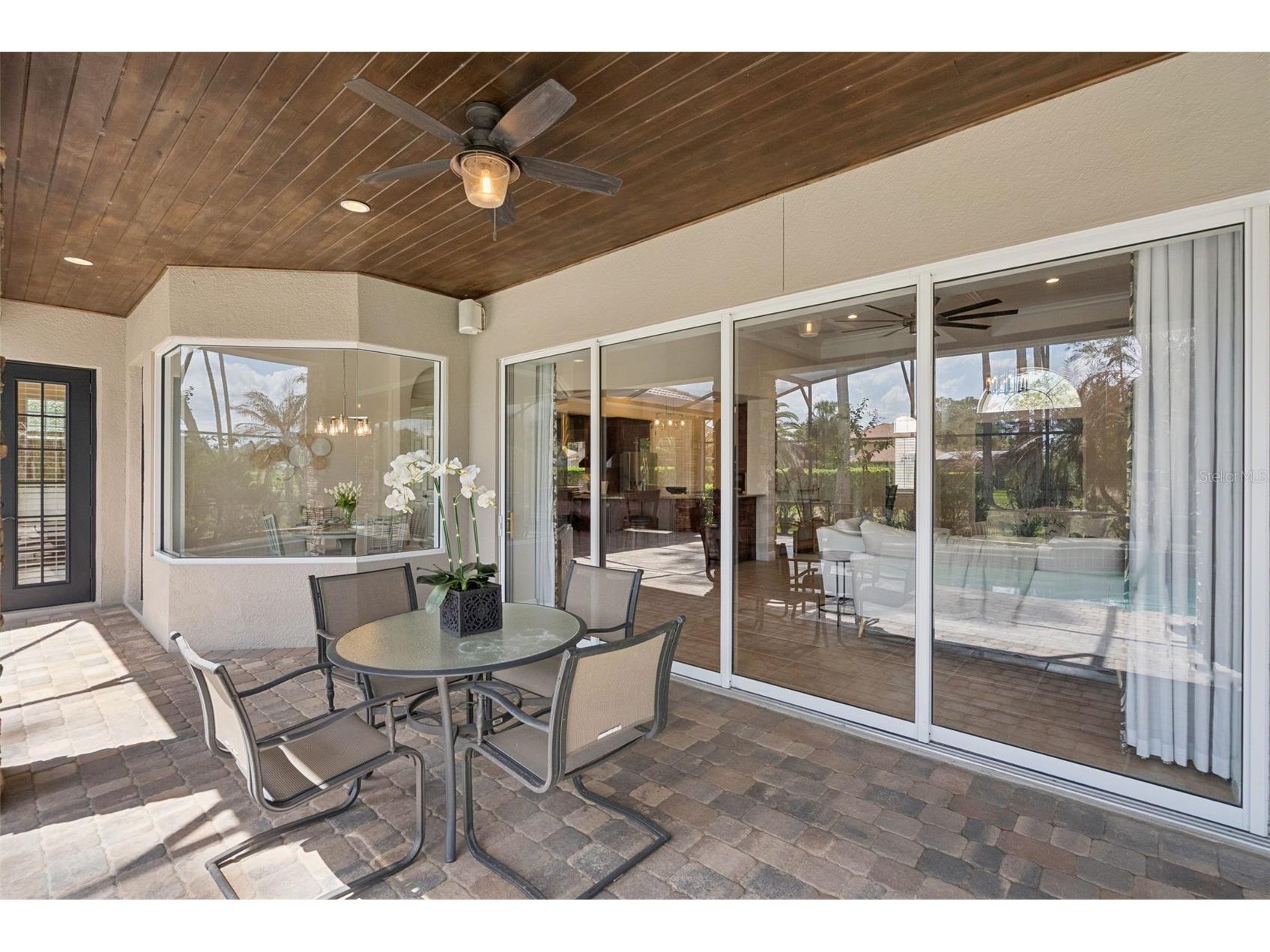 1381 Foxtail Court Lake Mary FL 32746 O6393511 image41