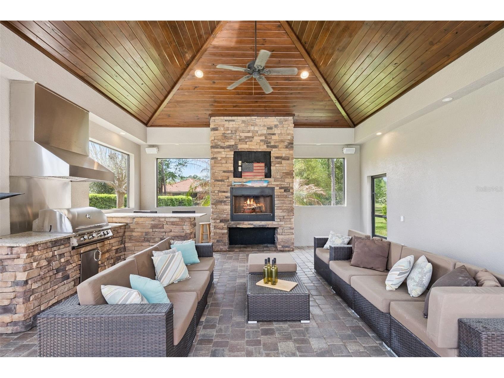 1381 Foxtail Court Lake Mary FL 32746 O6393511 image42